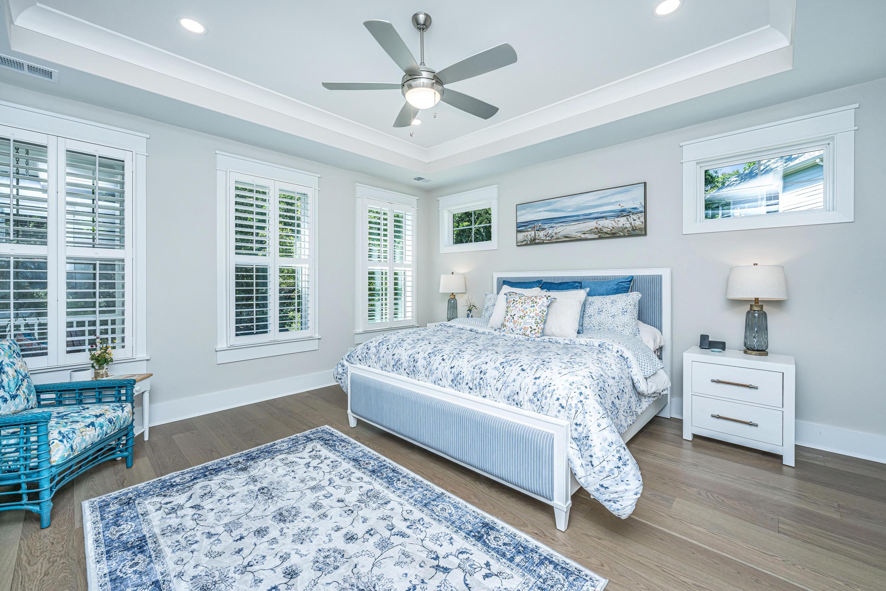 1087 Capersview Court