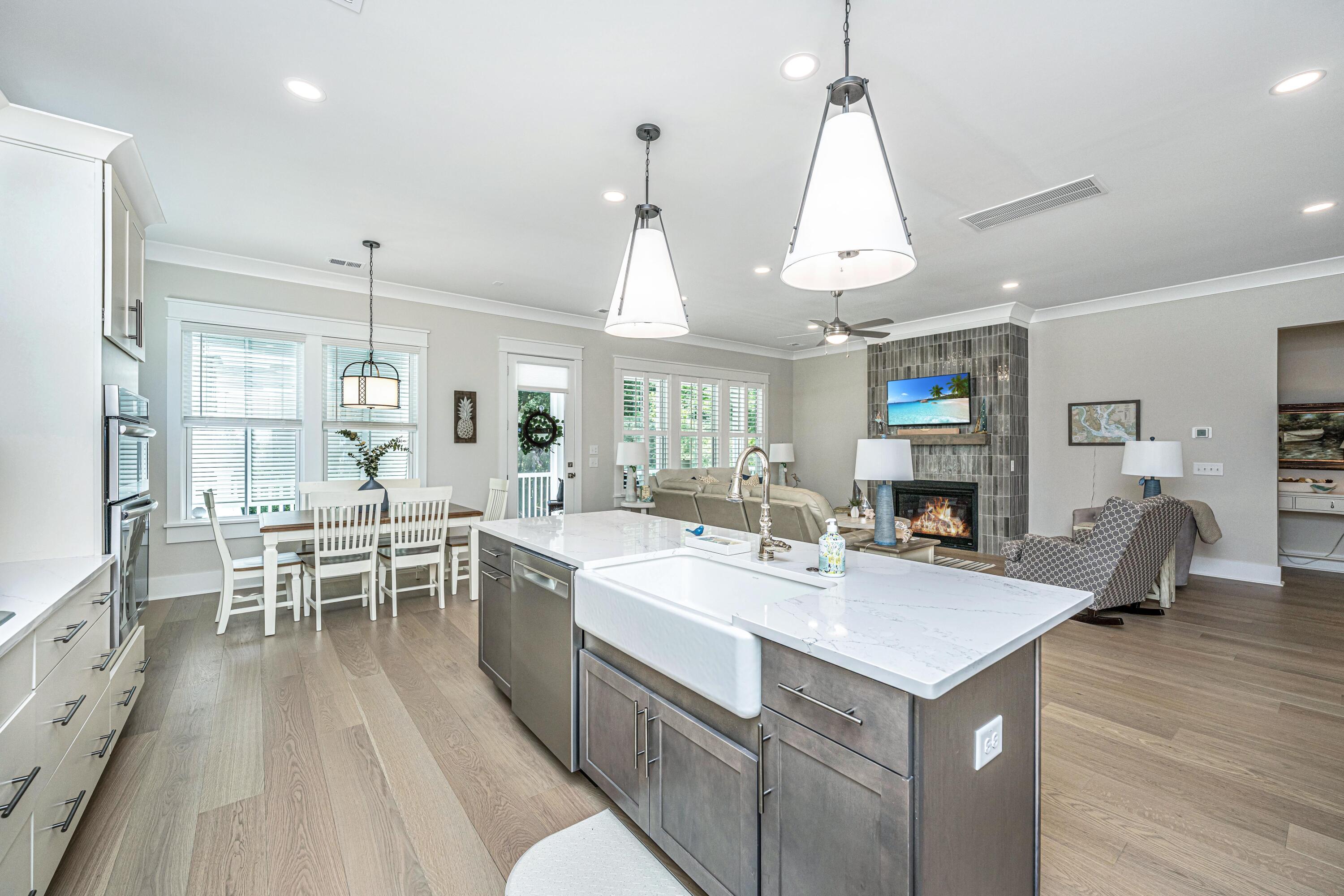 1087 Capersview Court