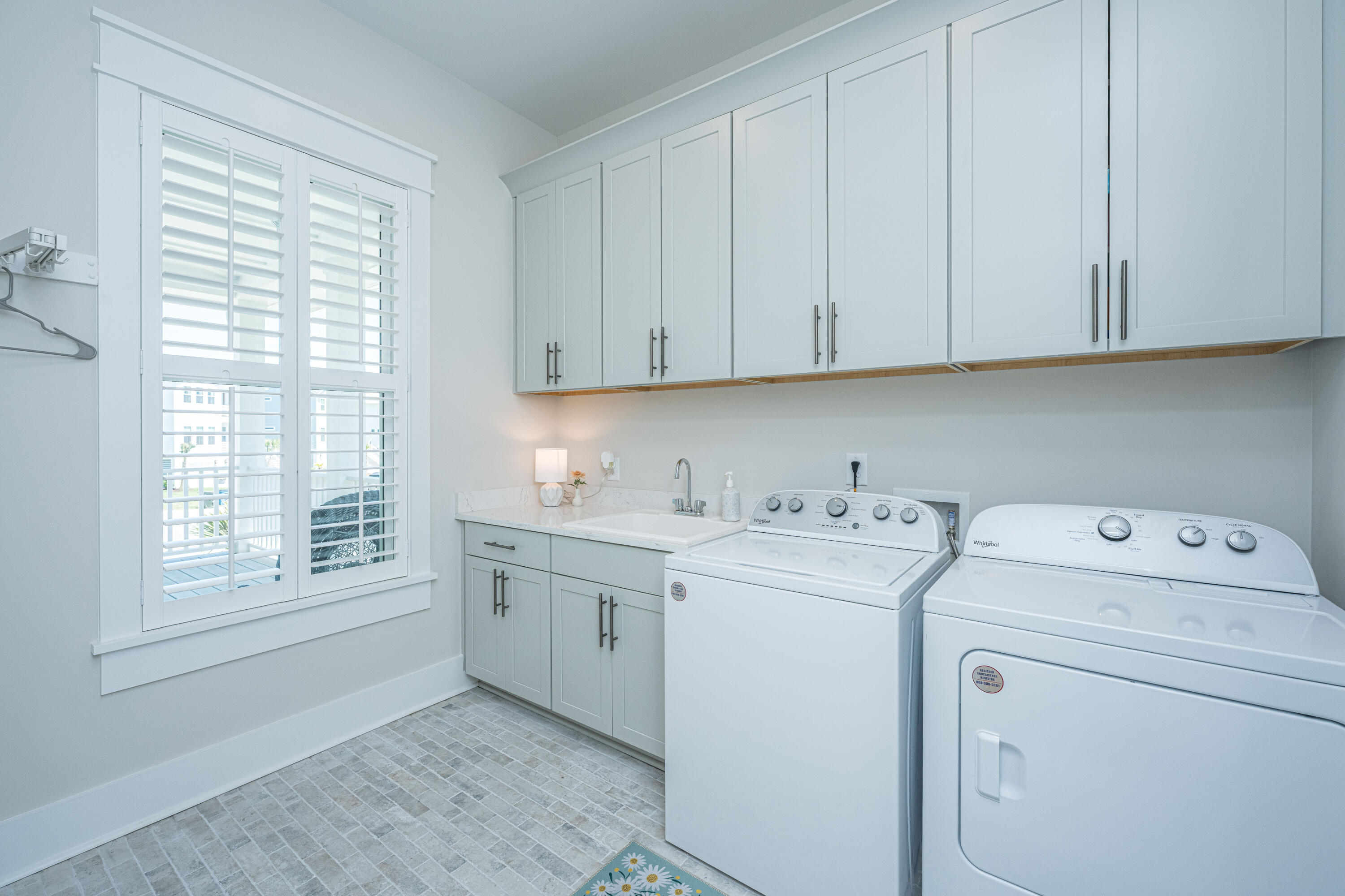 1087 Capersview Court