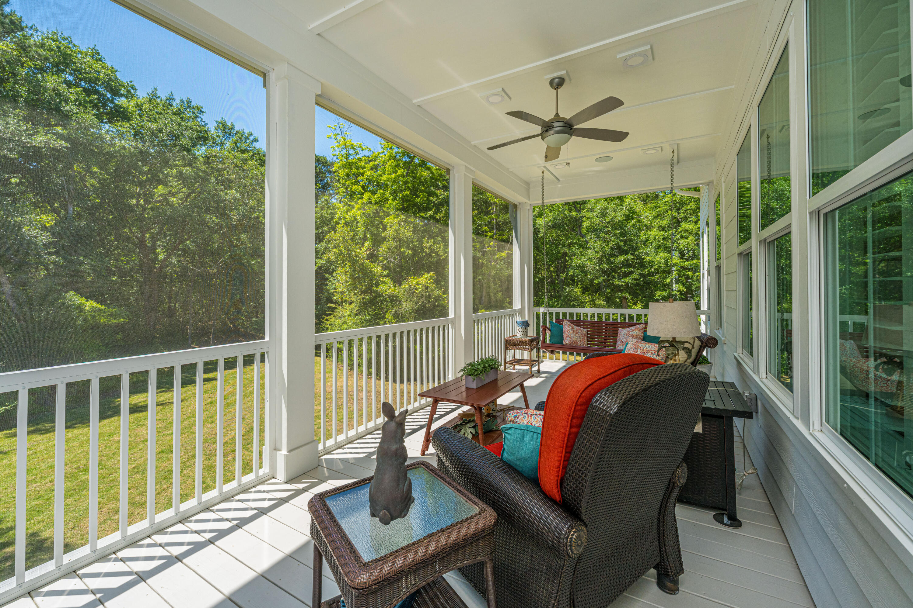 1087 Capersview Court