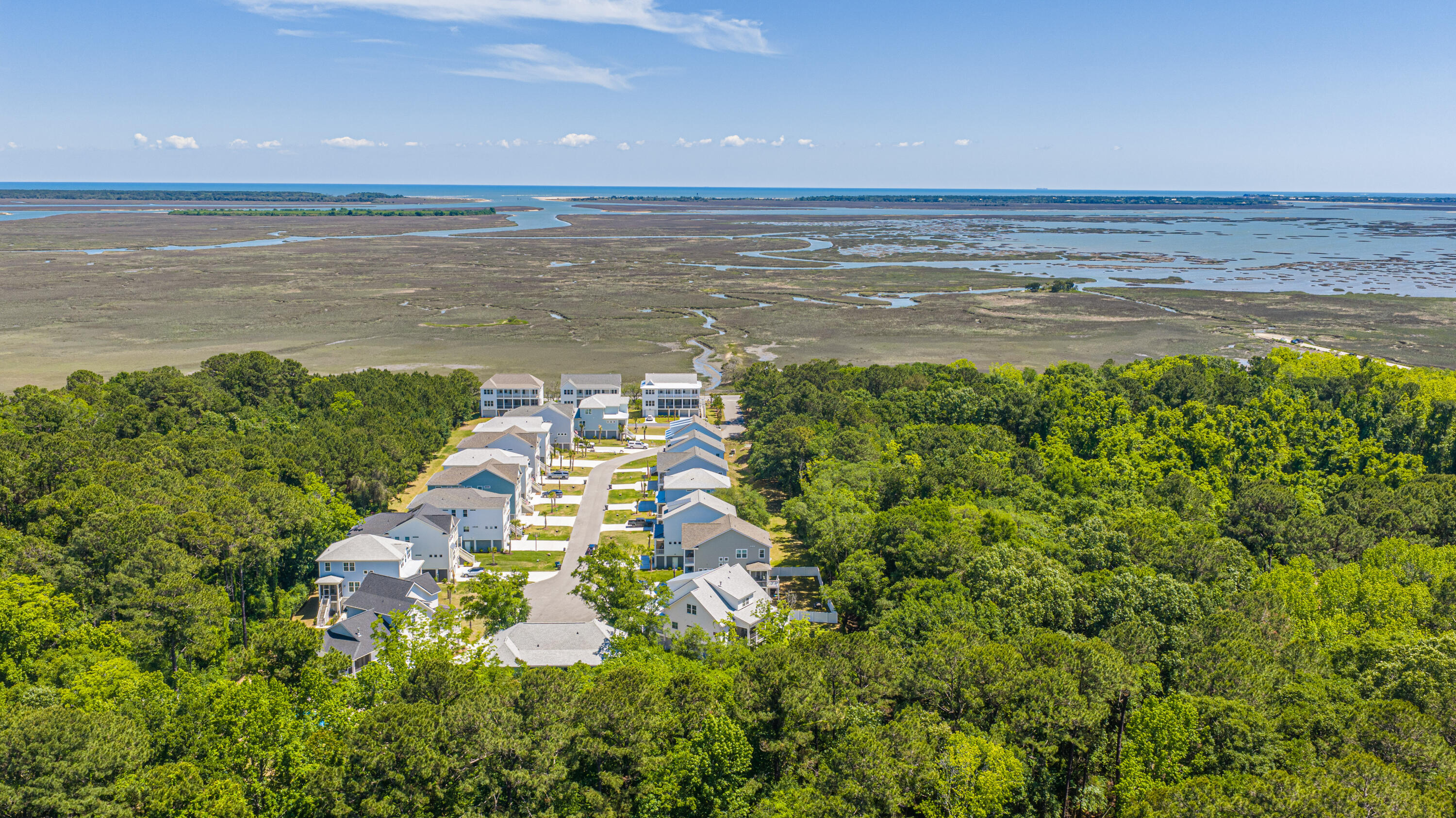 1087 Capersview Court