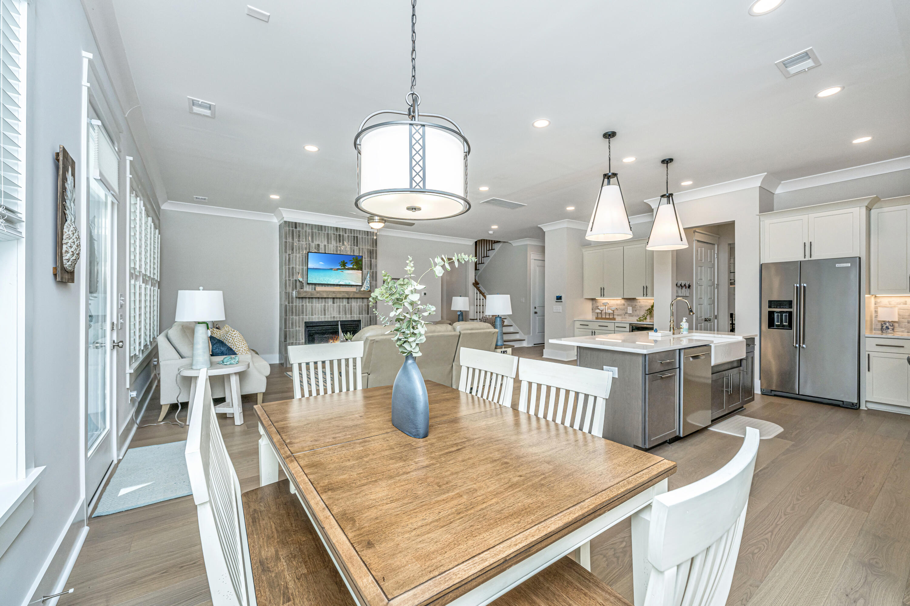1087 Capersview Court