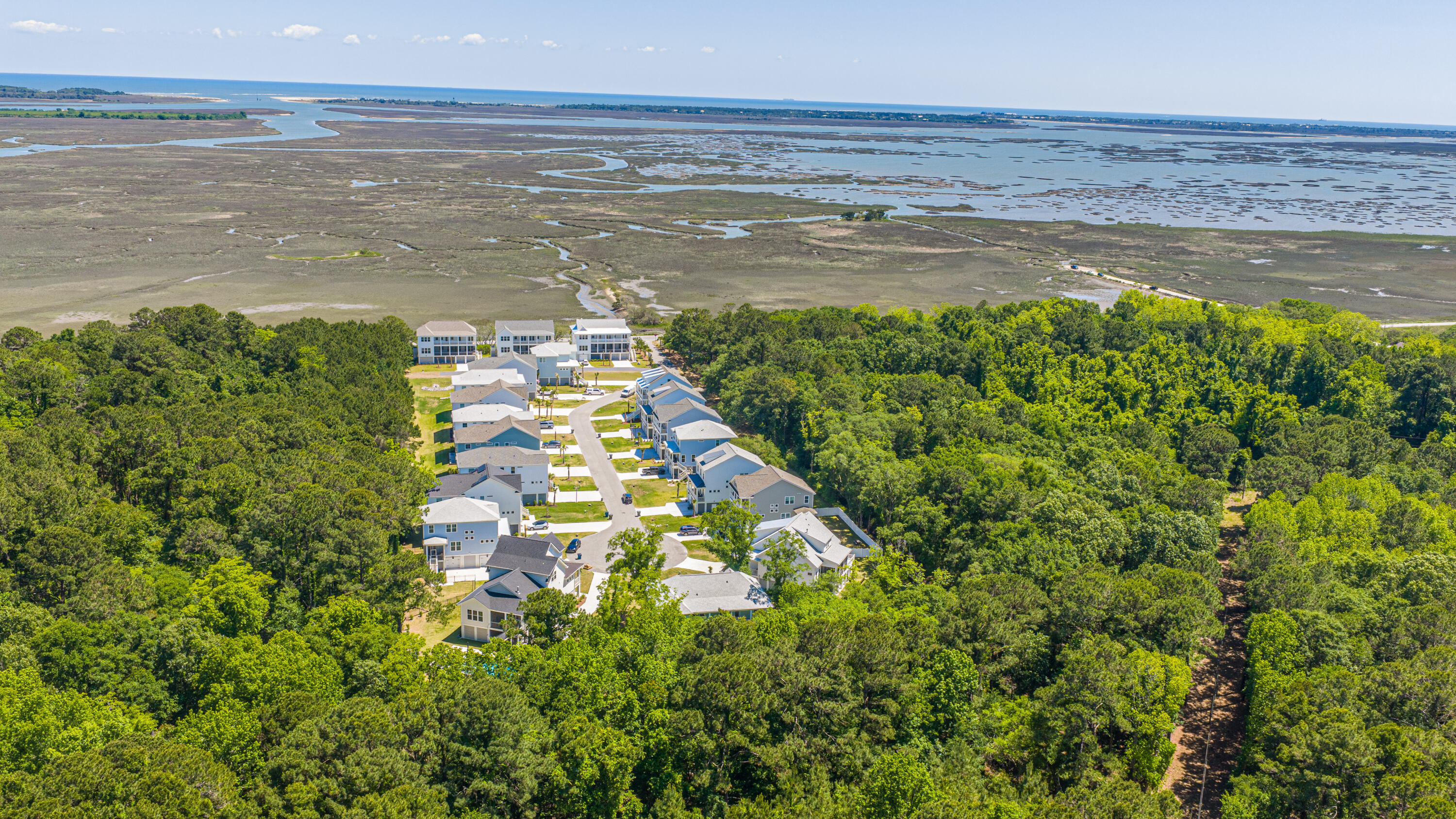1087 Capersview Court