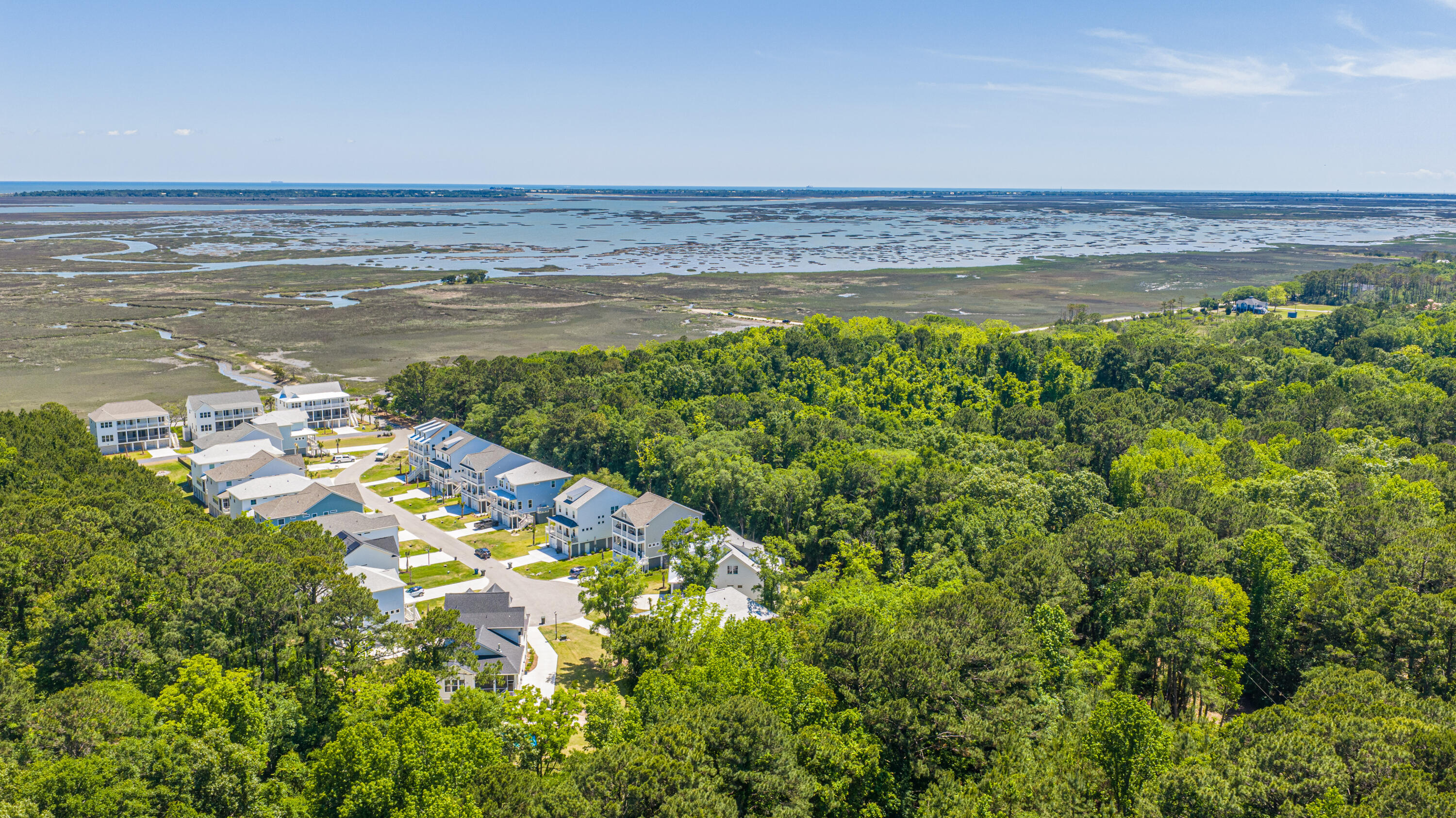 1087 Capersview Court