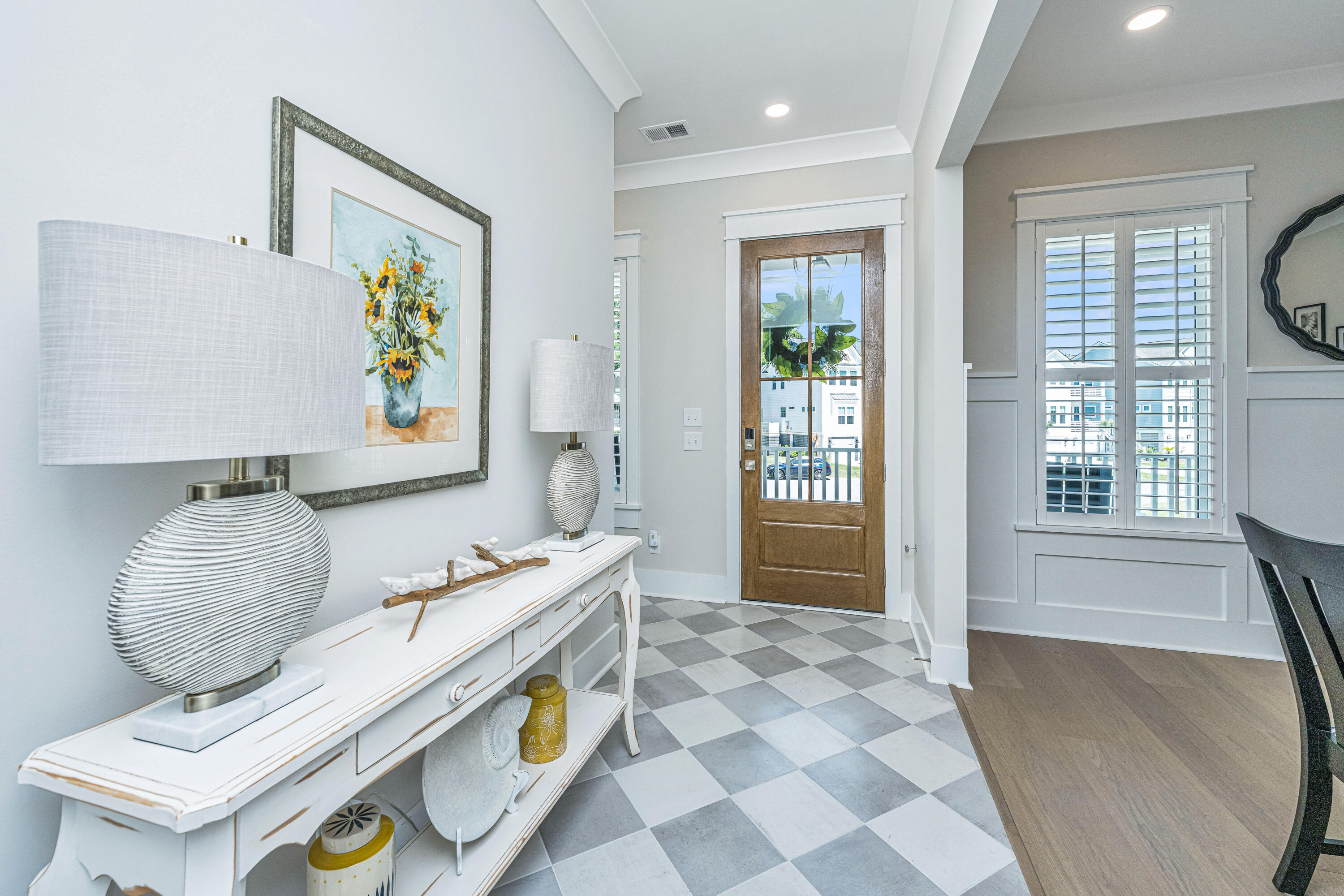 1087 Capersview Court