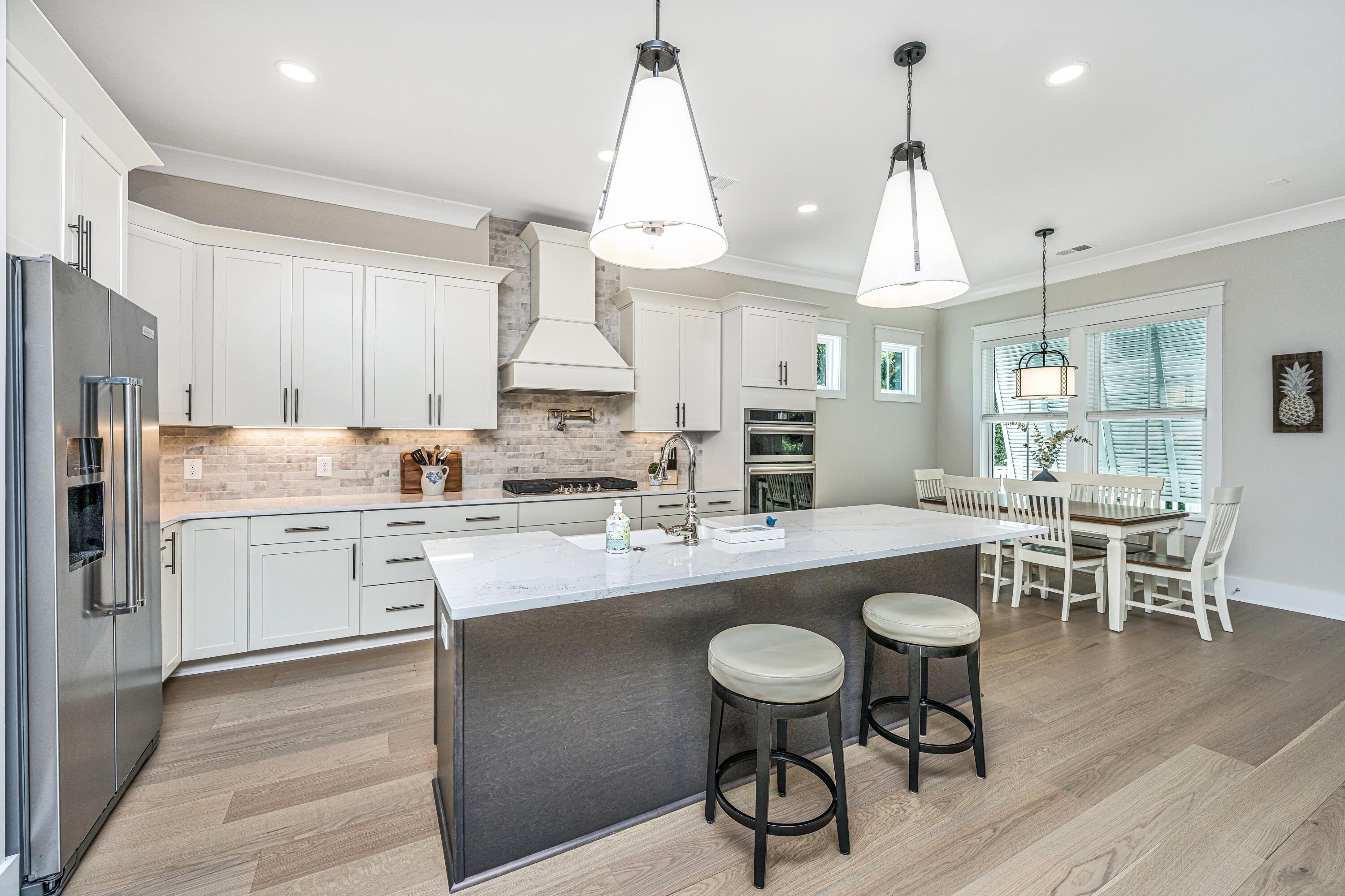 1087 Capersview Court