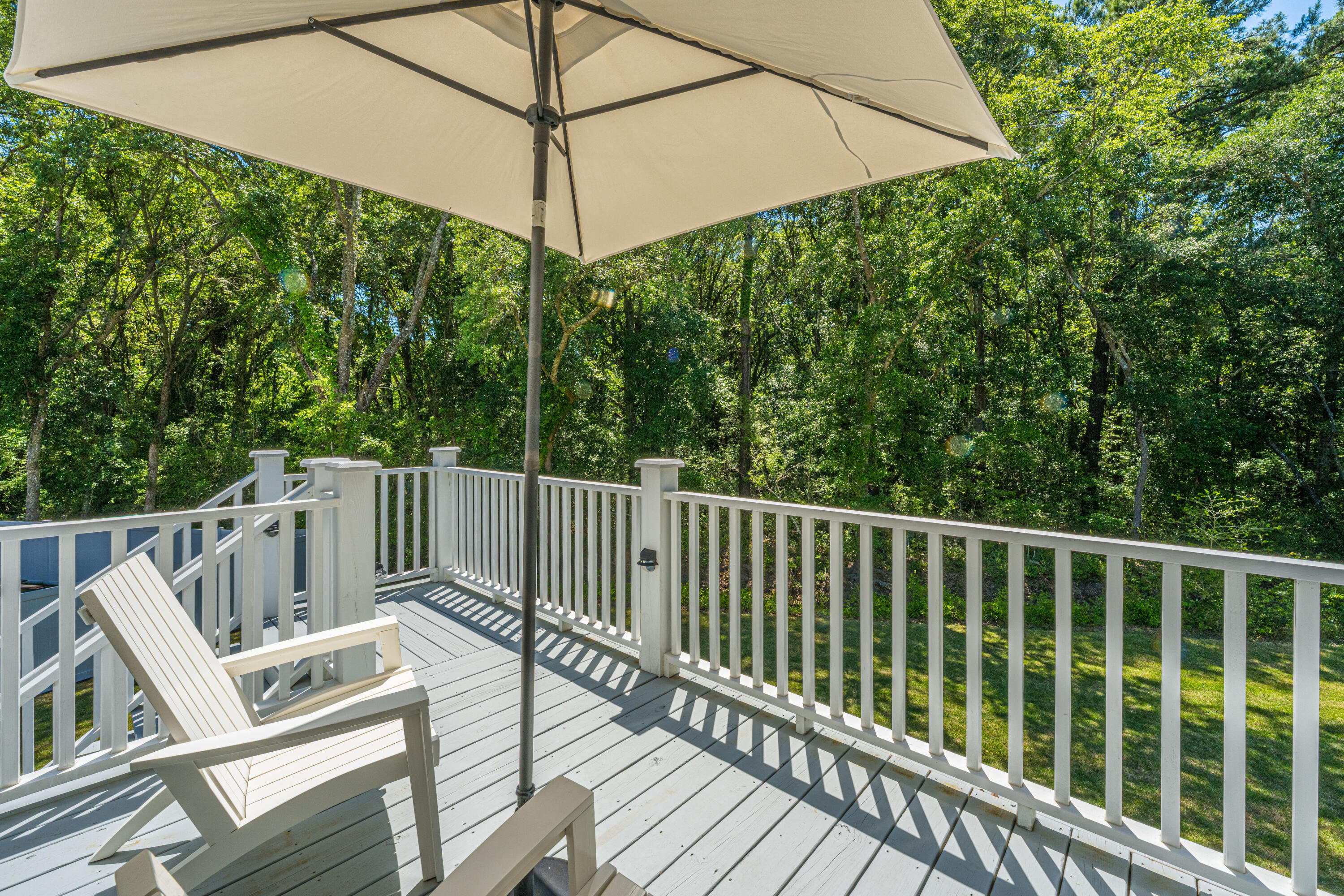 1087 Capersview Court