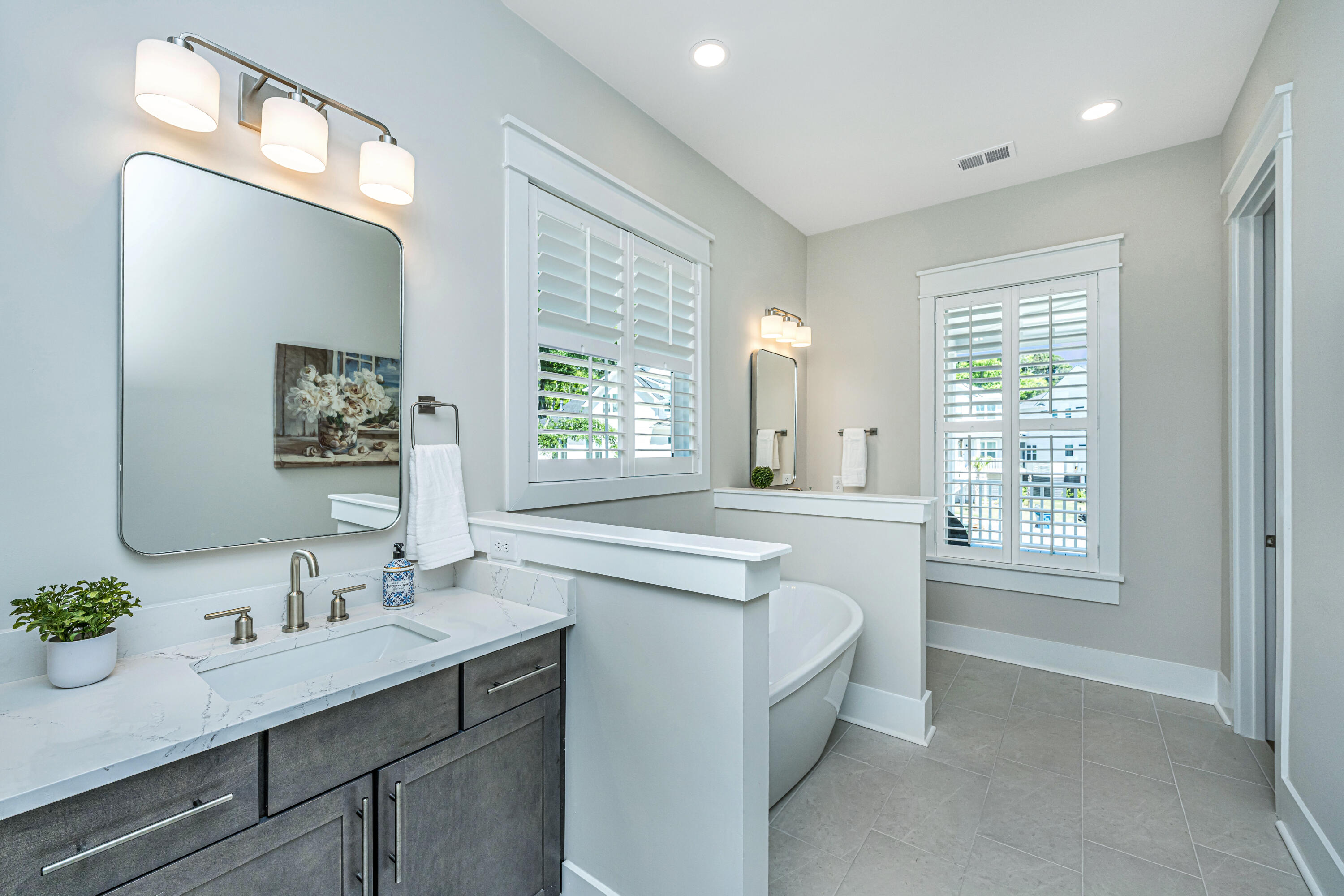 1087 Capersview Court