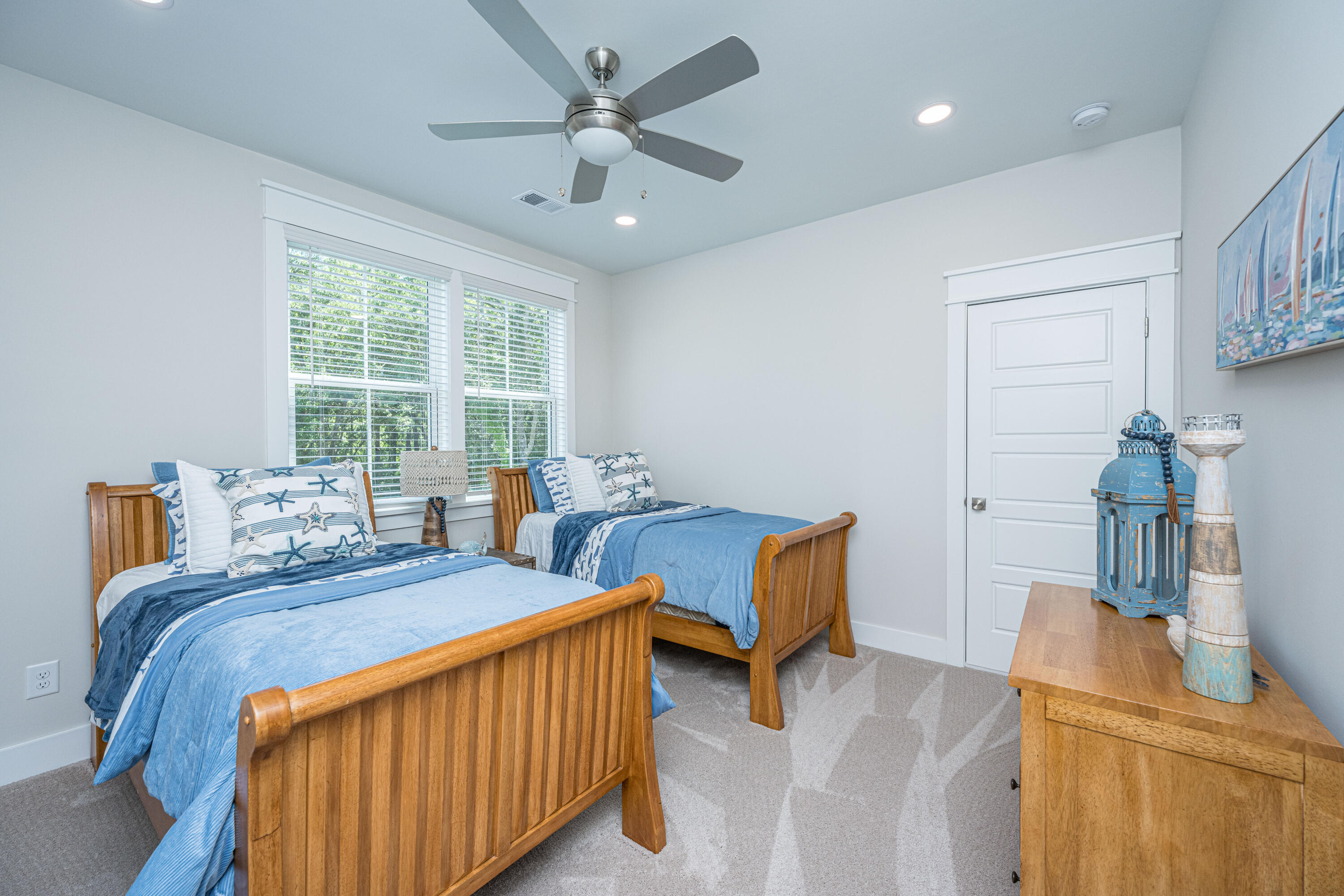1087 Capersview Court