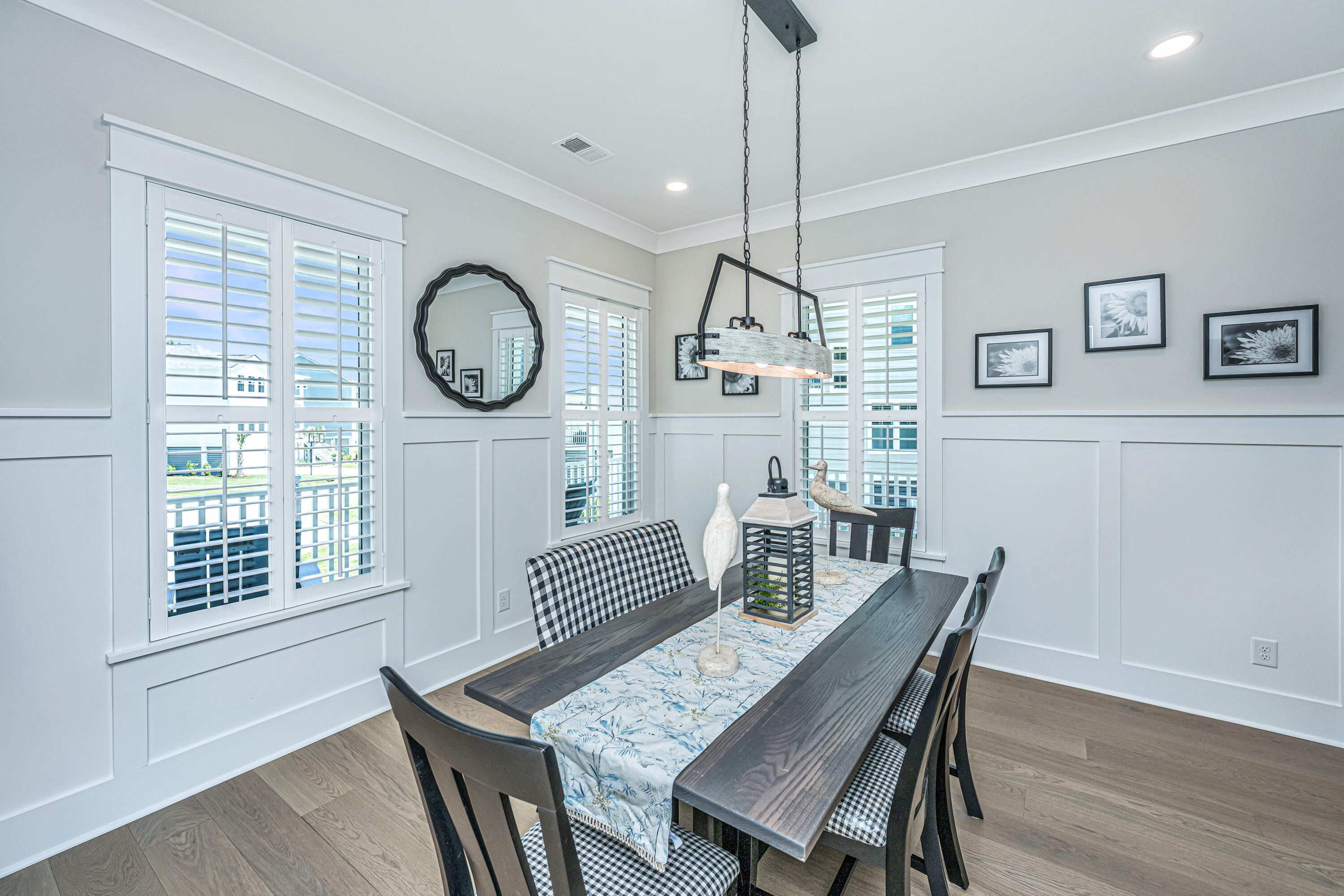 1087 Capersview Court