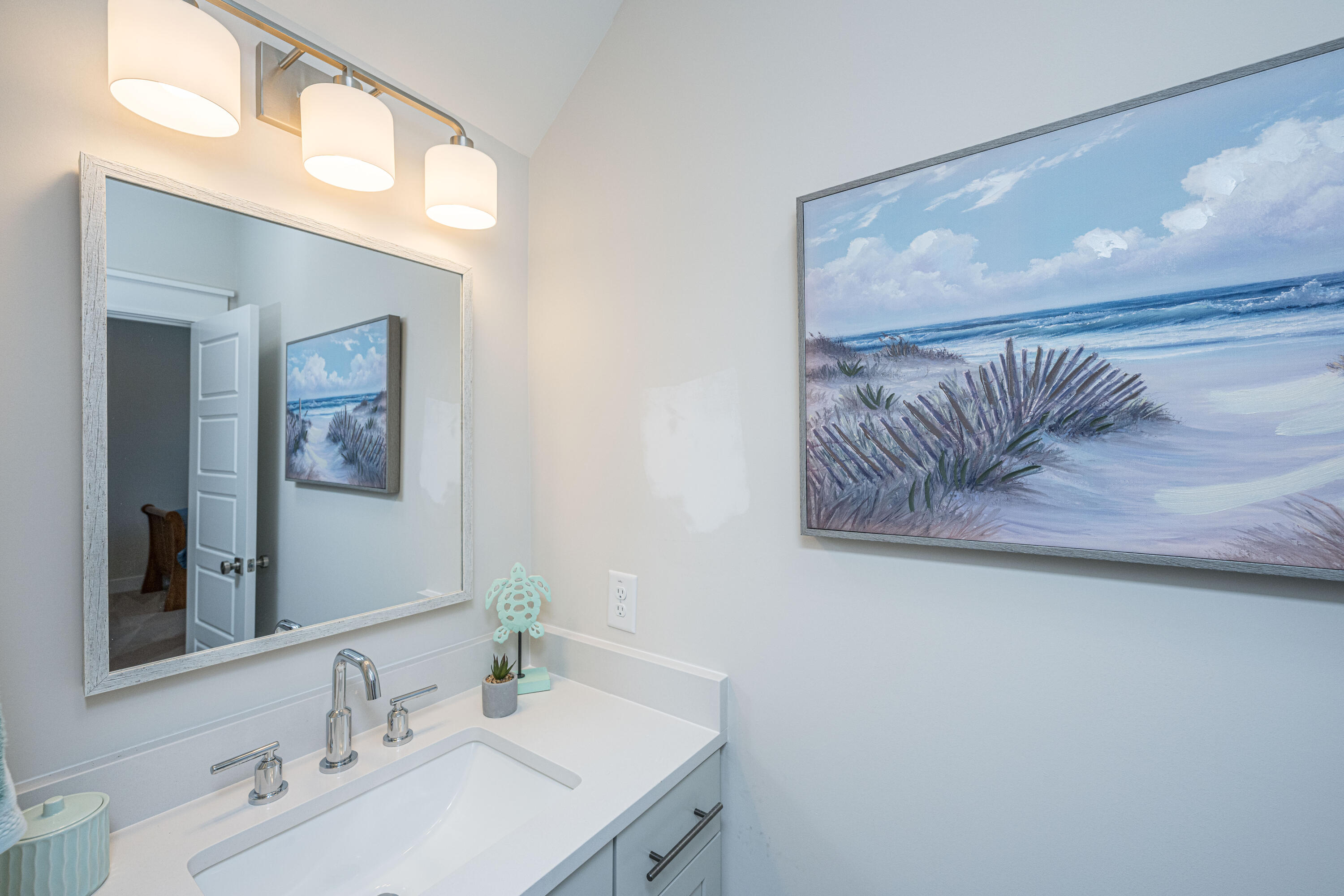 1087 Capersview Court