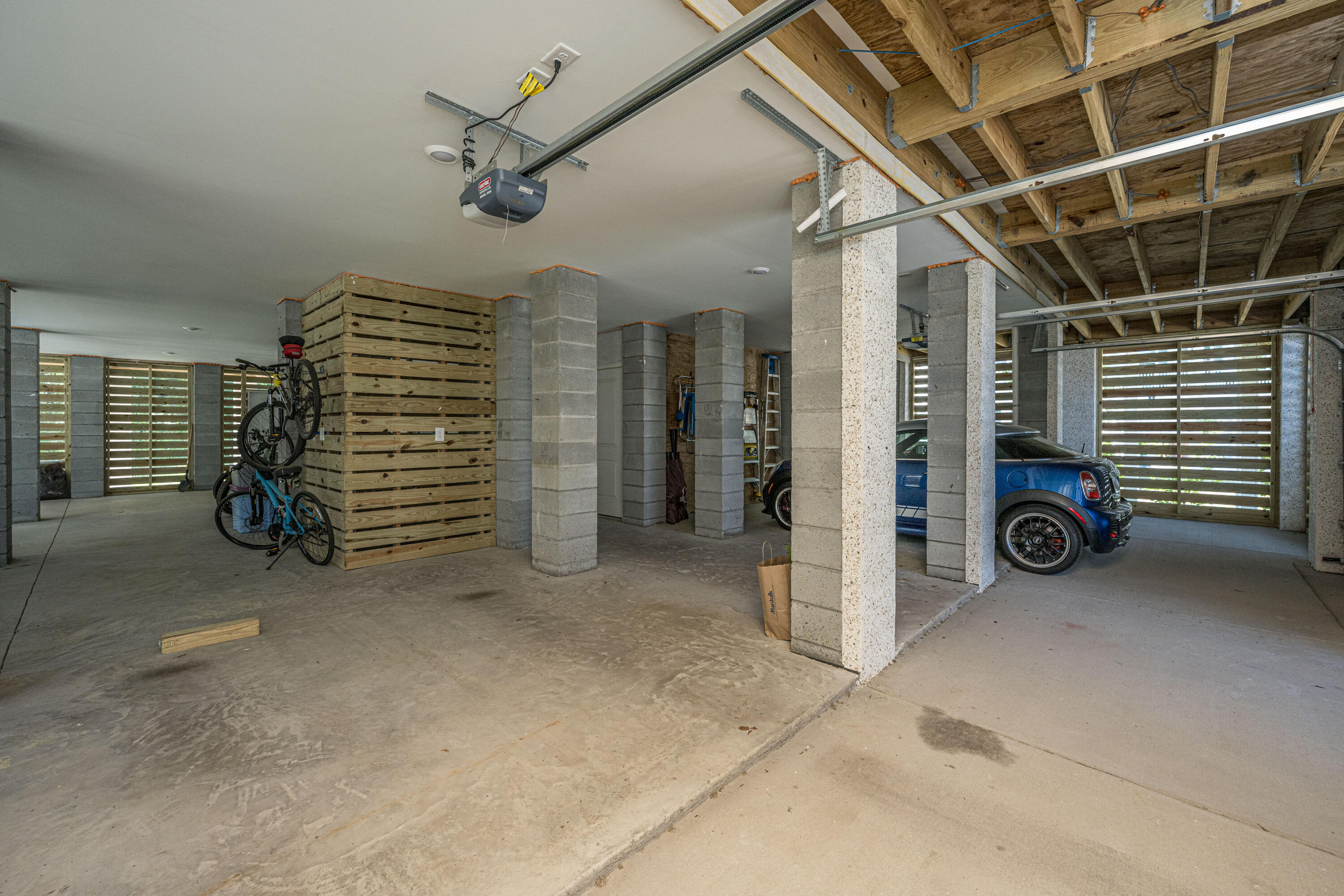 1087 Capersview Court
