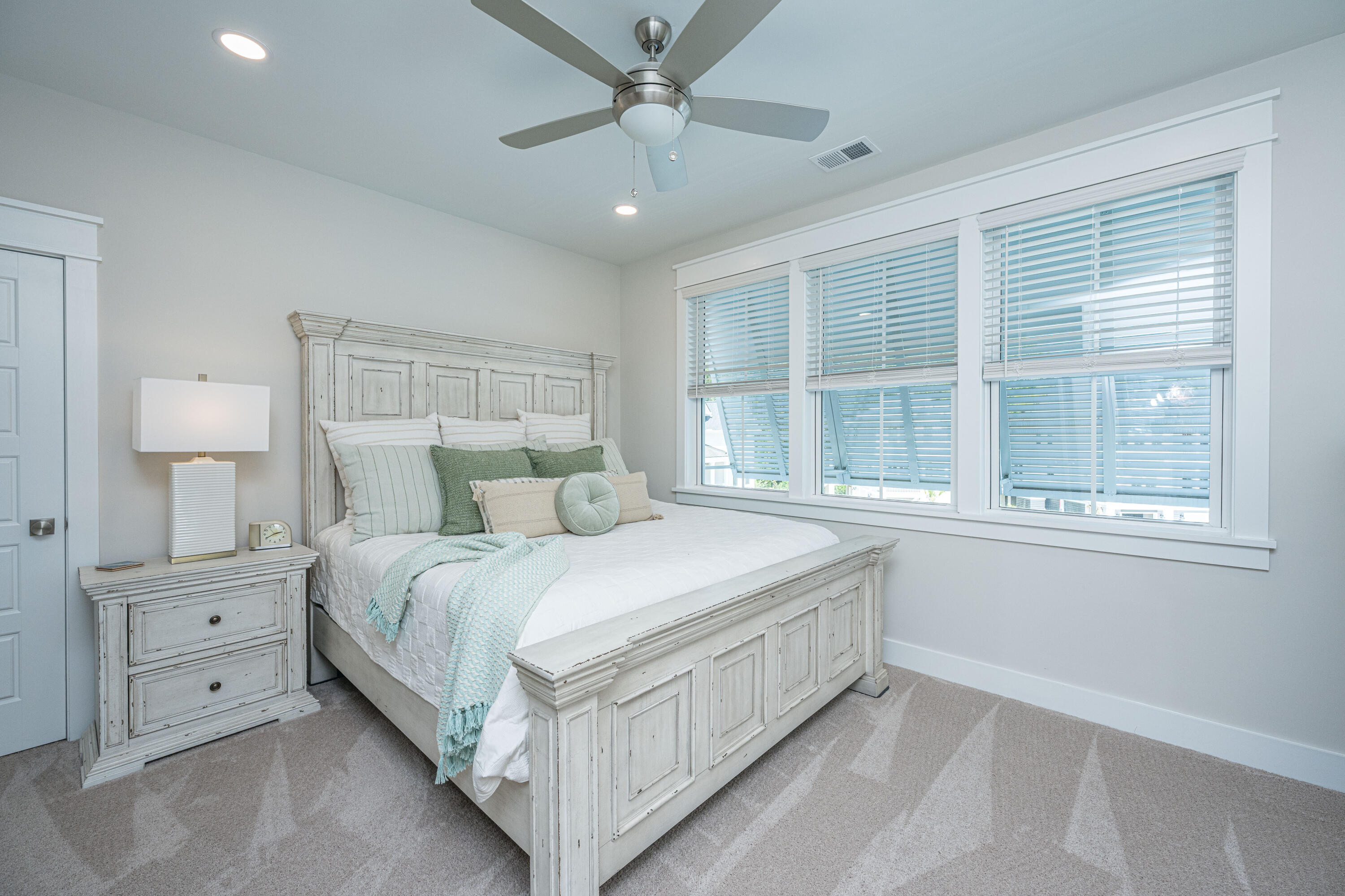 1087 Capersview Court