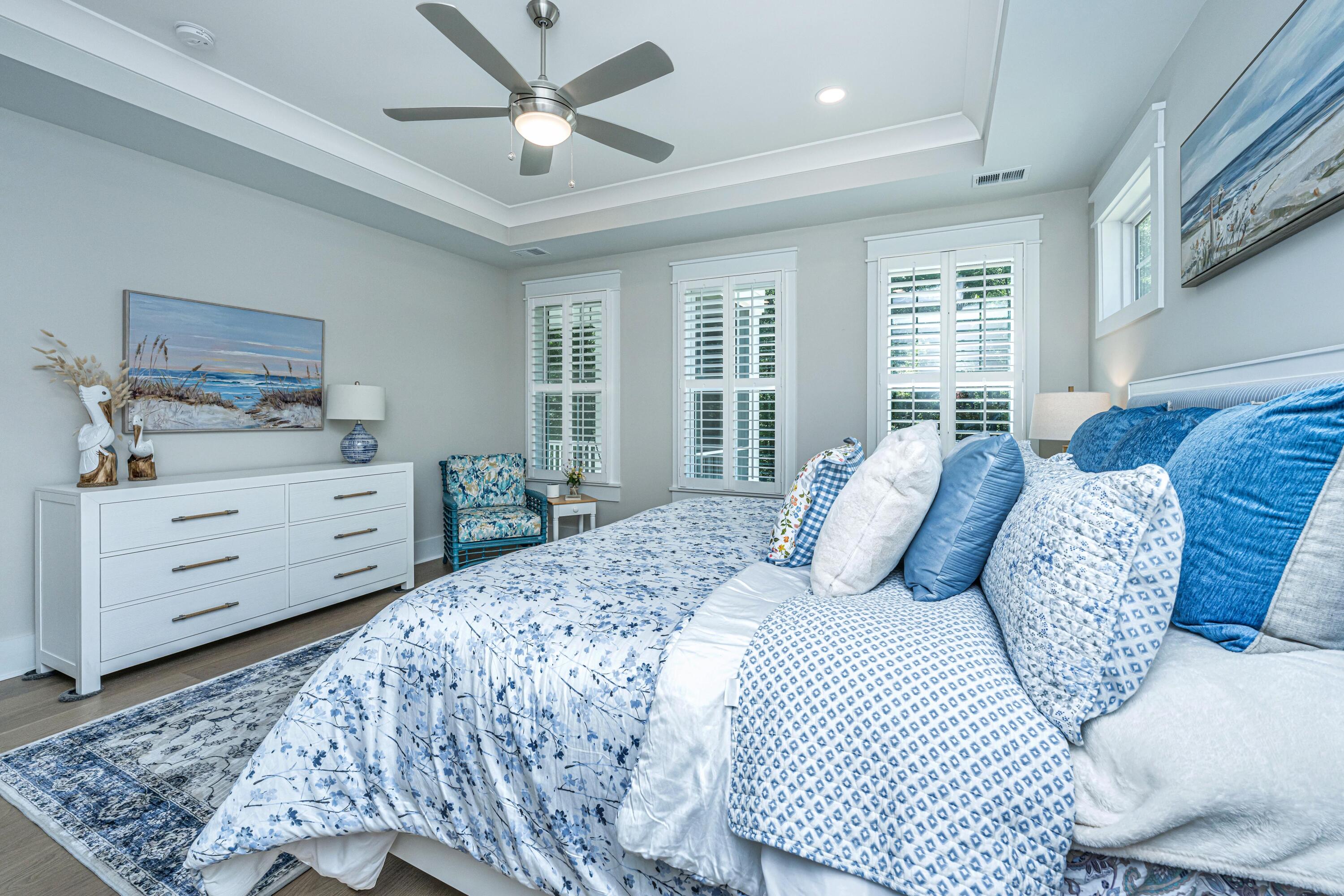 1087 Capersview Court