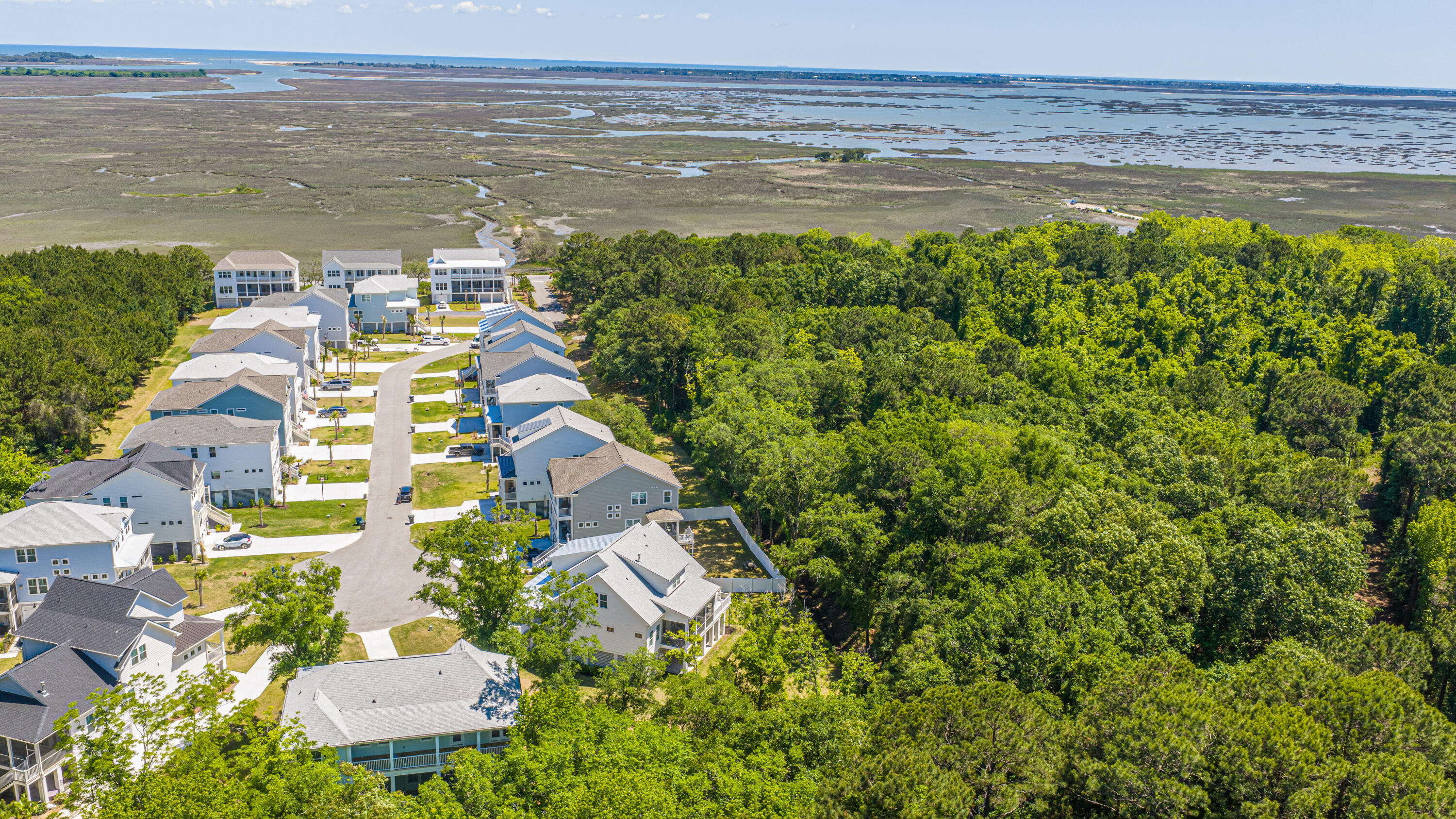 1087 Capersview Court
