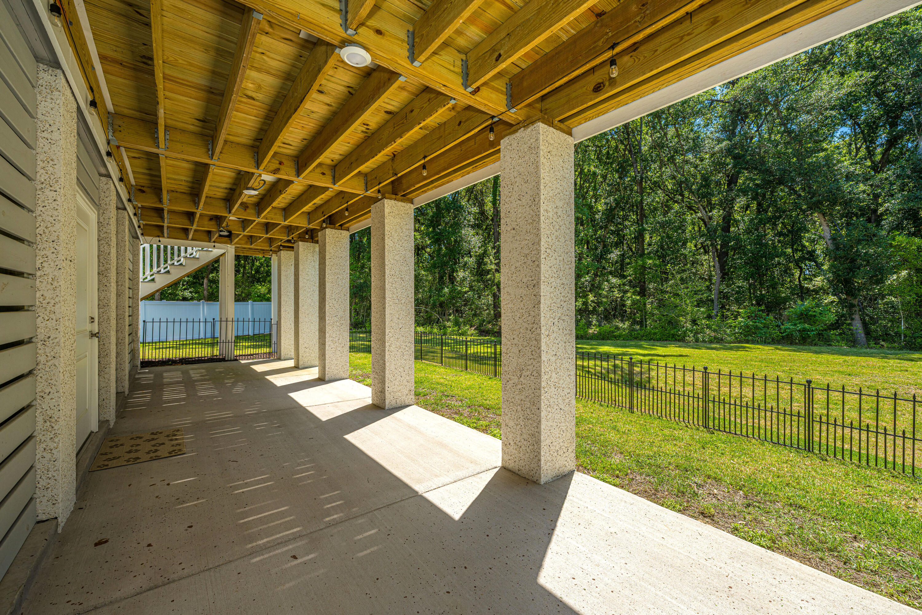 1087 Capersview Court