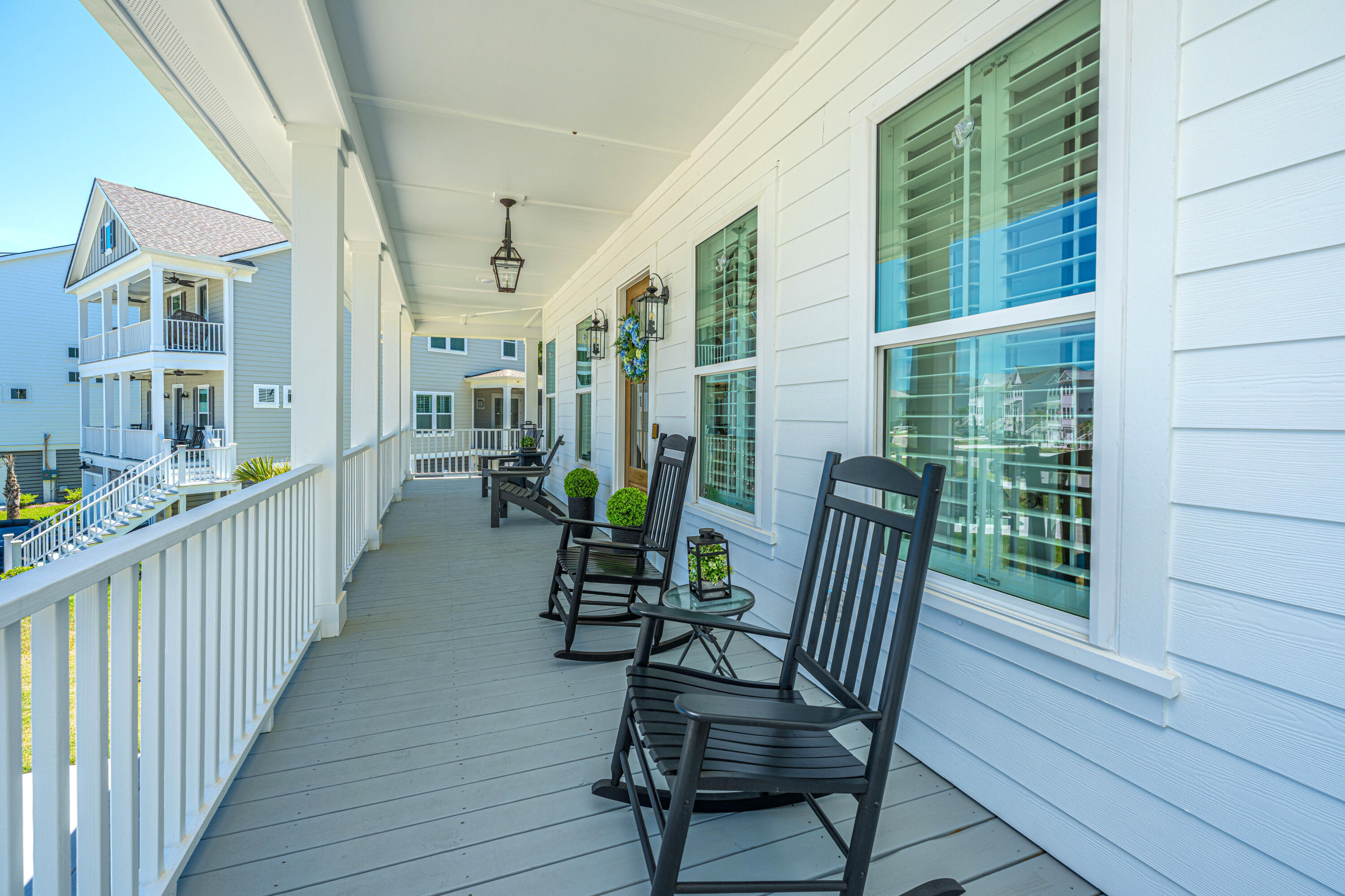 1087 Capersview Court