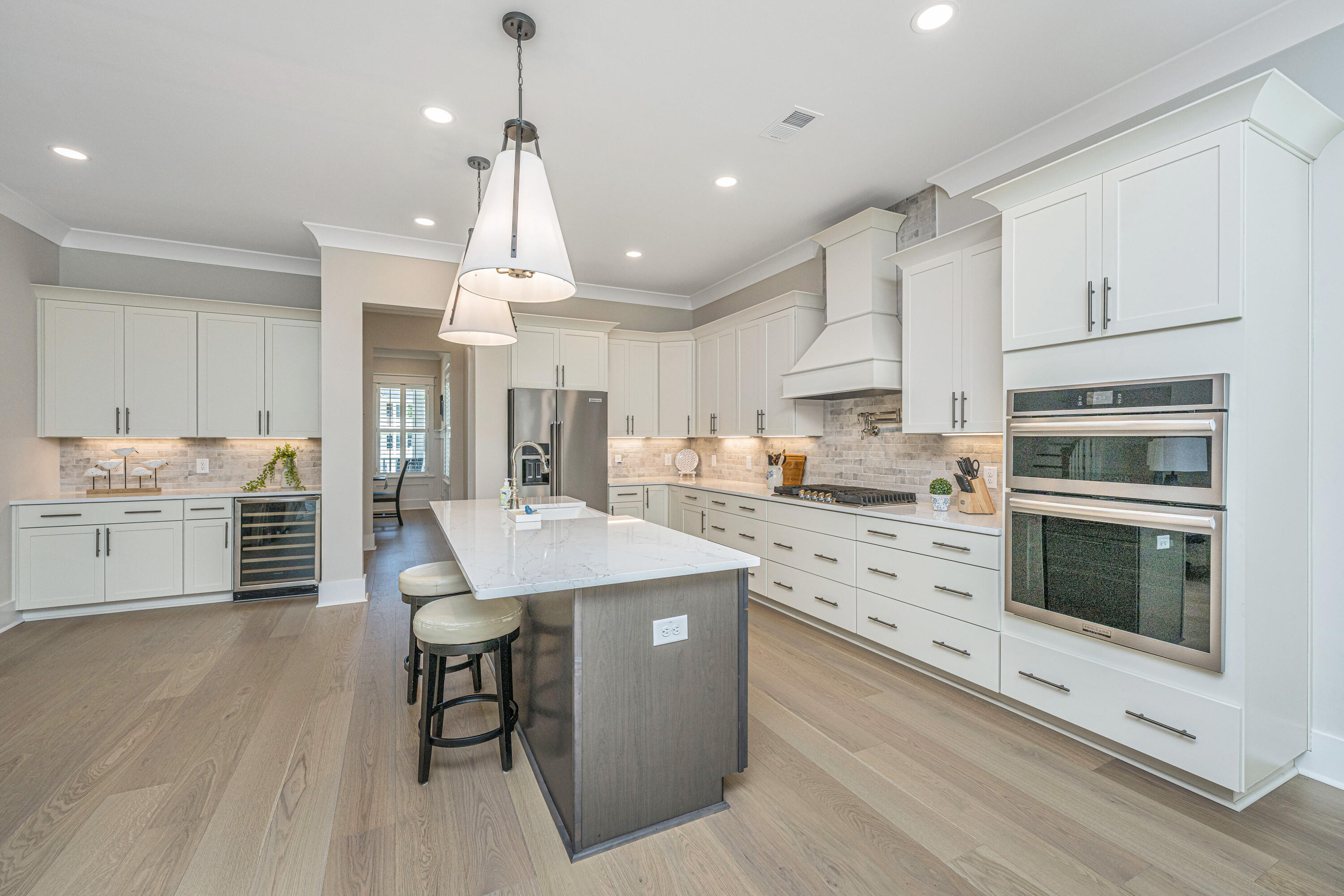 1087 Capersview Court