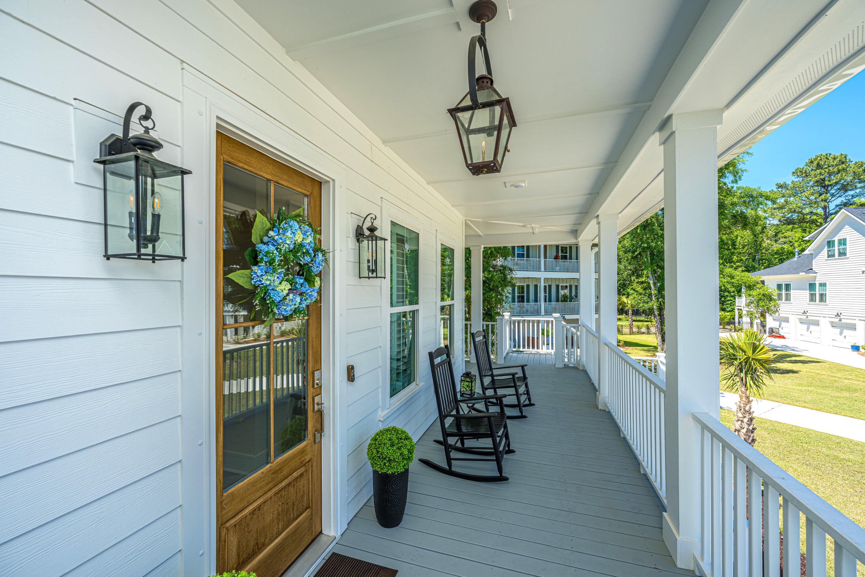 1087 Capersview Court