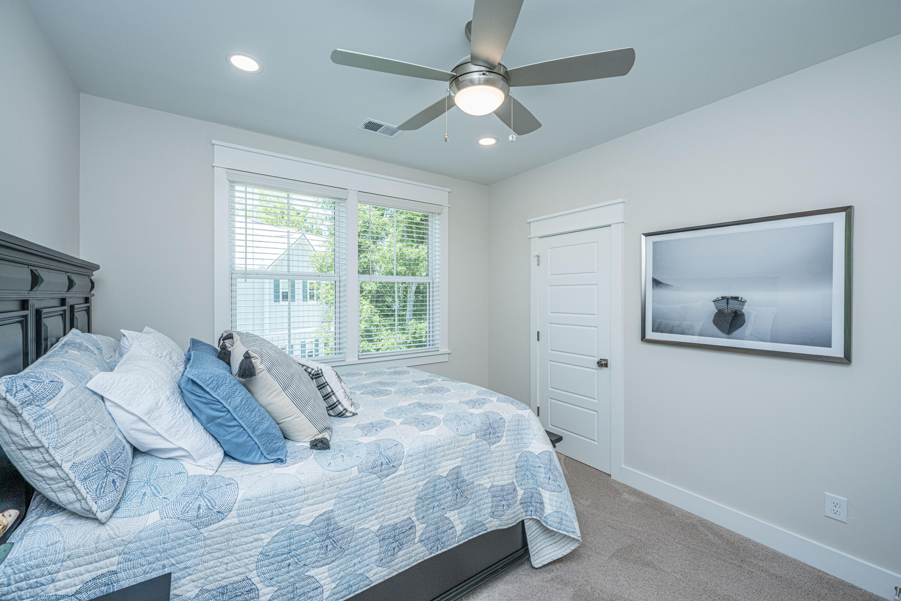 1087 Capersview Court