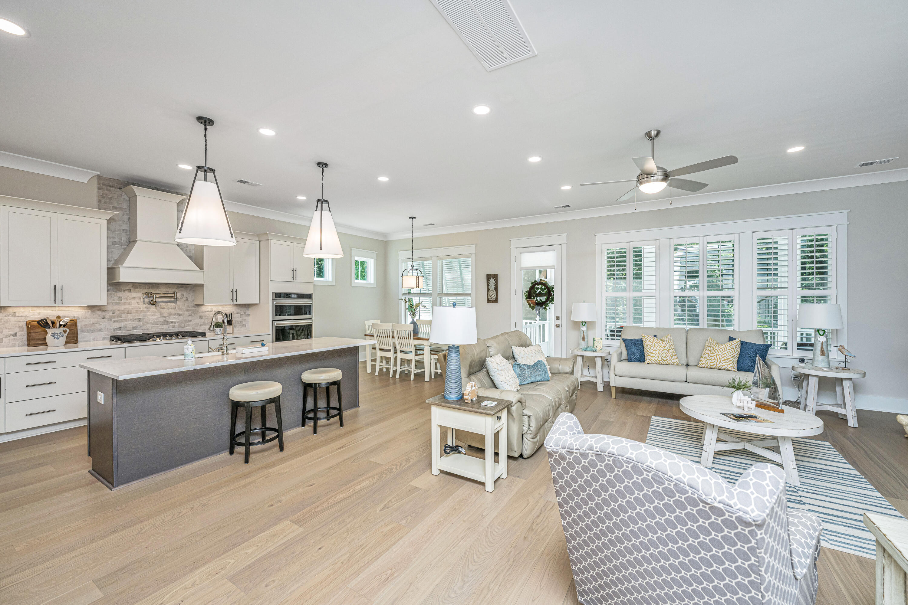 1087 Capersview Court