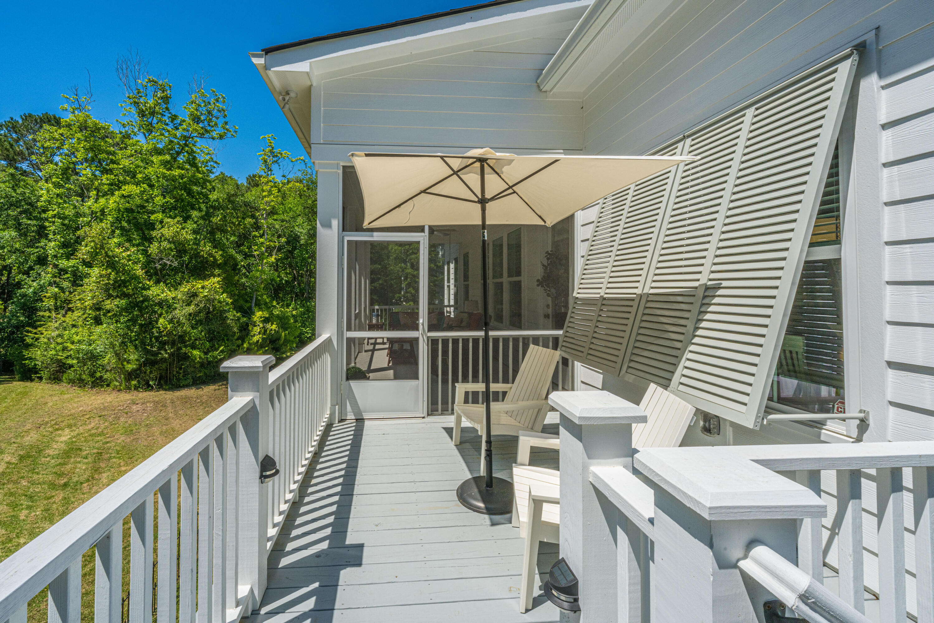 1087 Capersview Court
