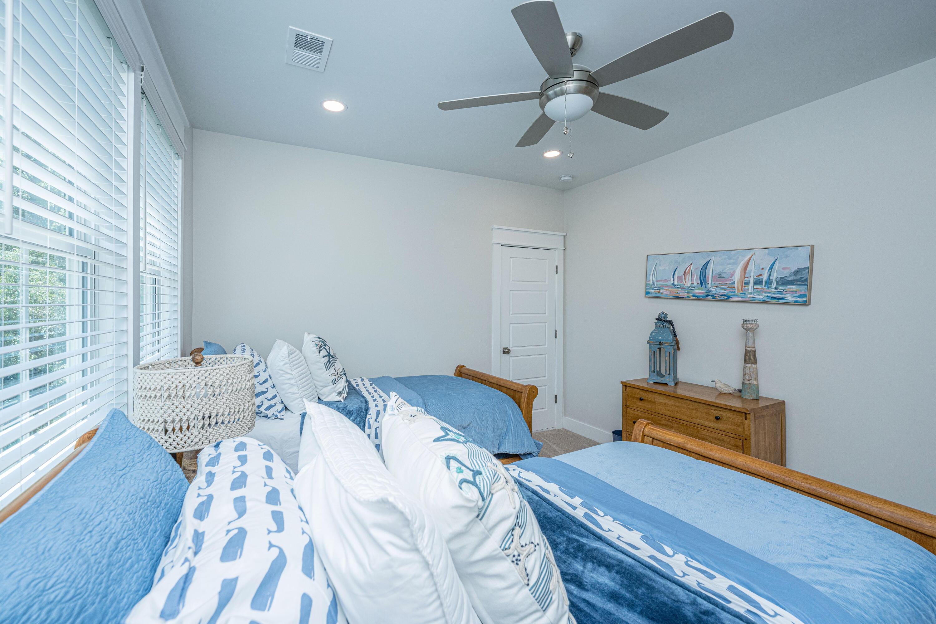 1087 Capersview Court