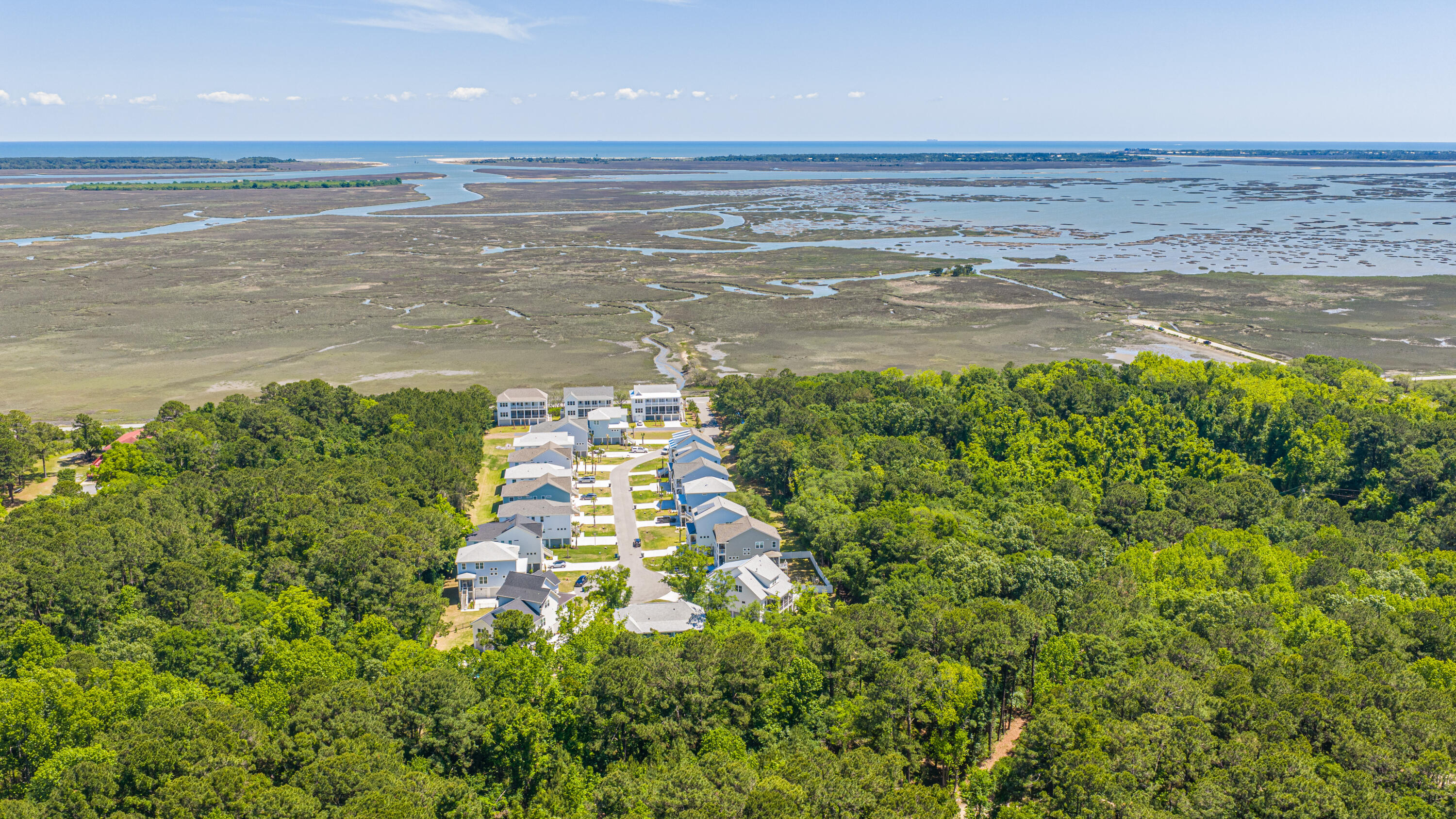 1087 Capersview Court