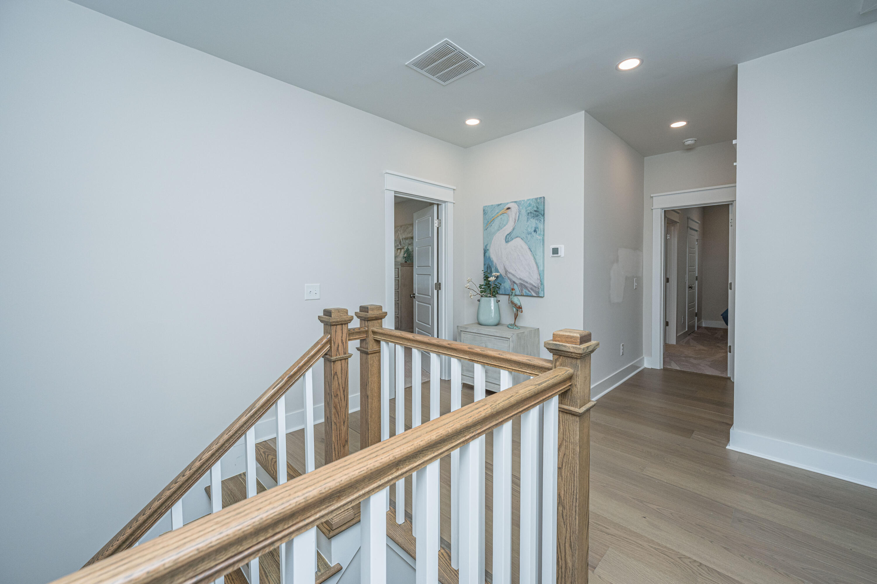 1087 Capersview Court