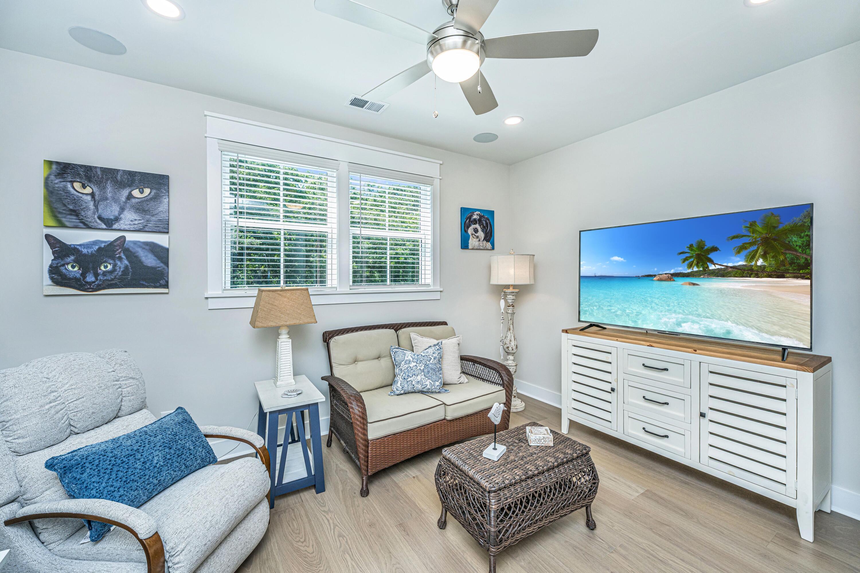1087 Capersview Court