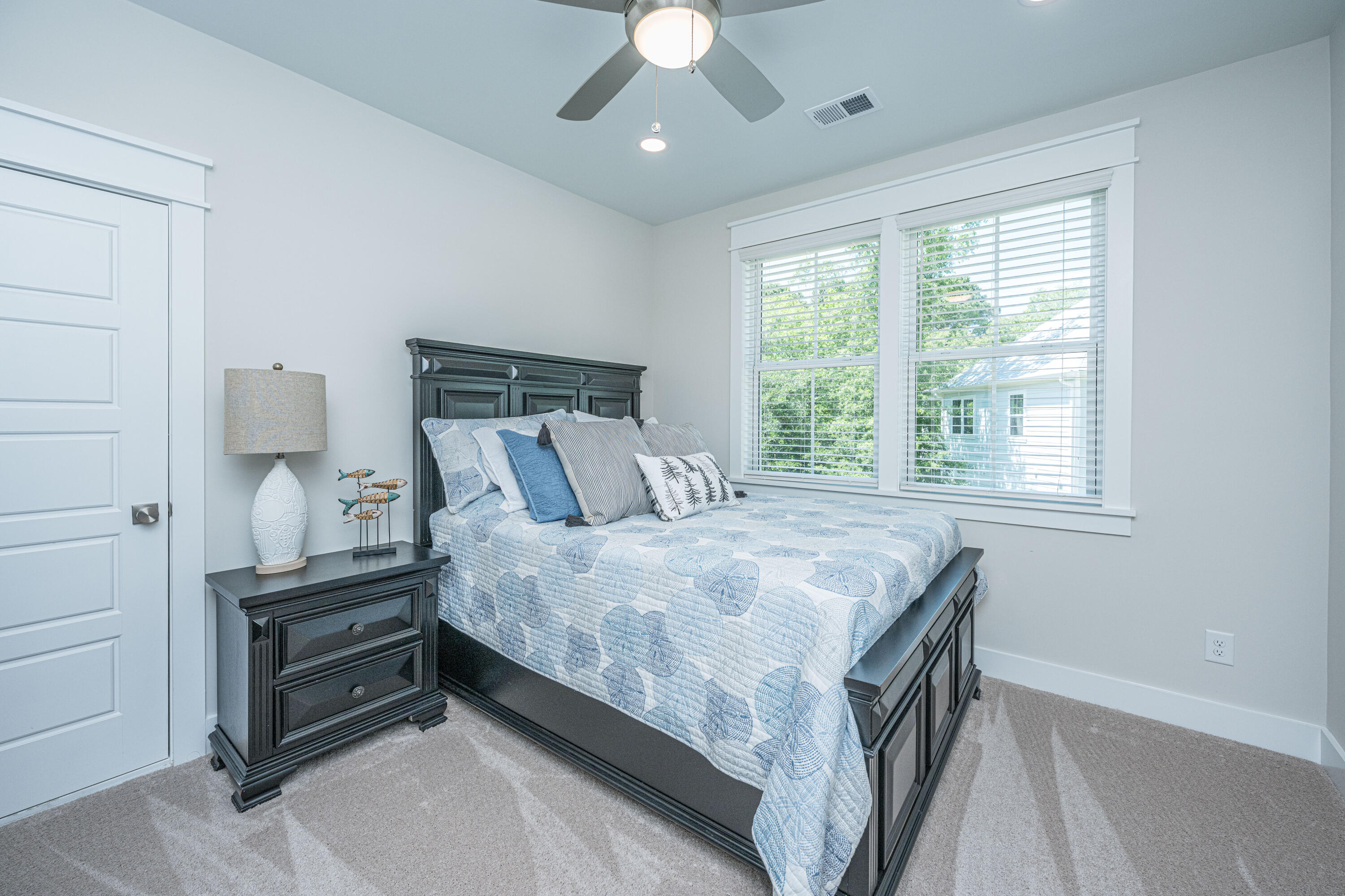 1087 Capersview Court