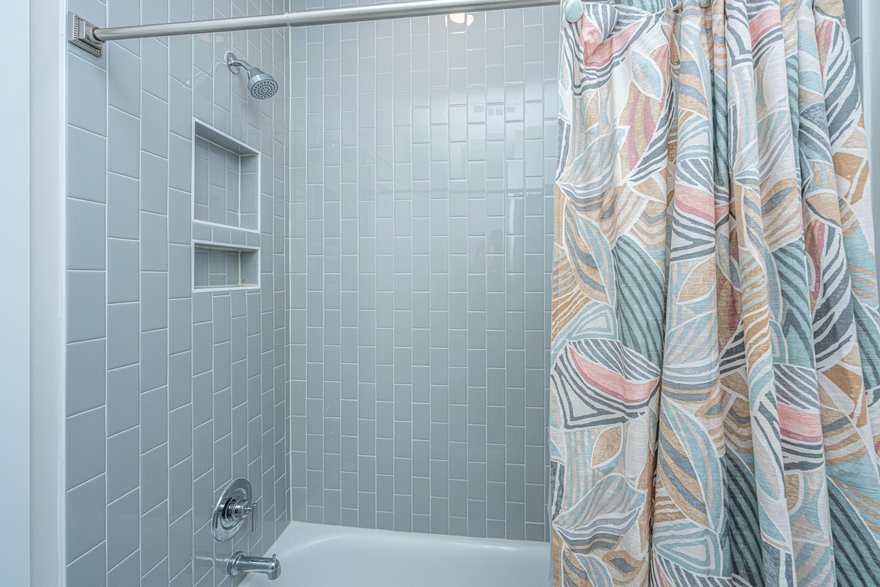 1087 Capersview Court