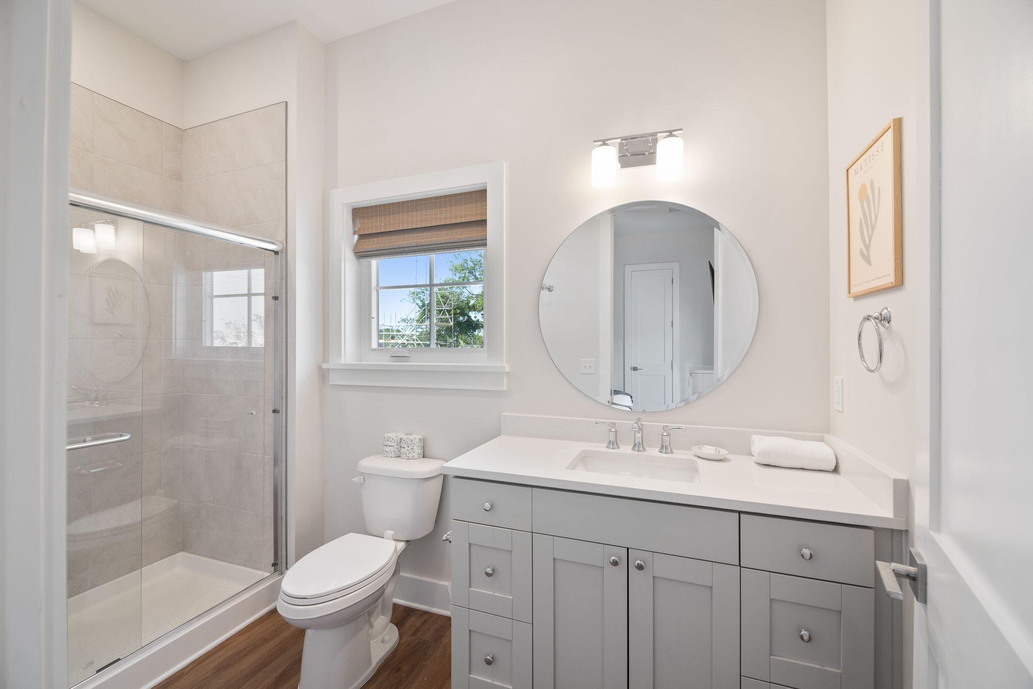 108 E Hudson Avenue # C