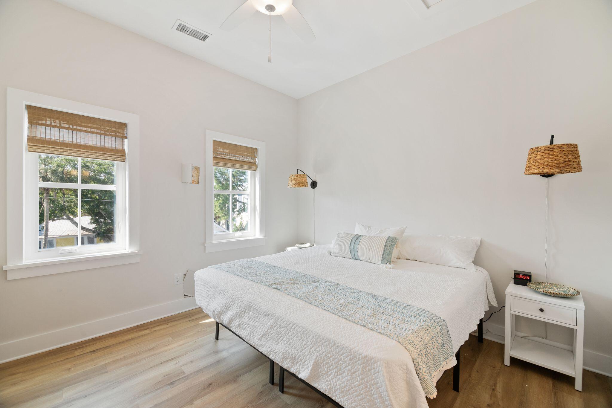 108 E Hudson Avenue # C