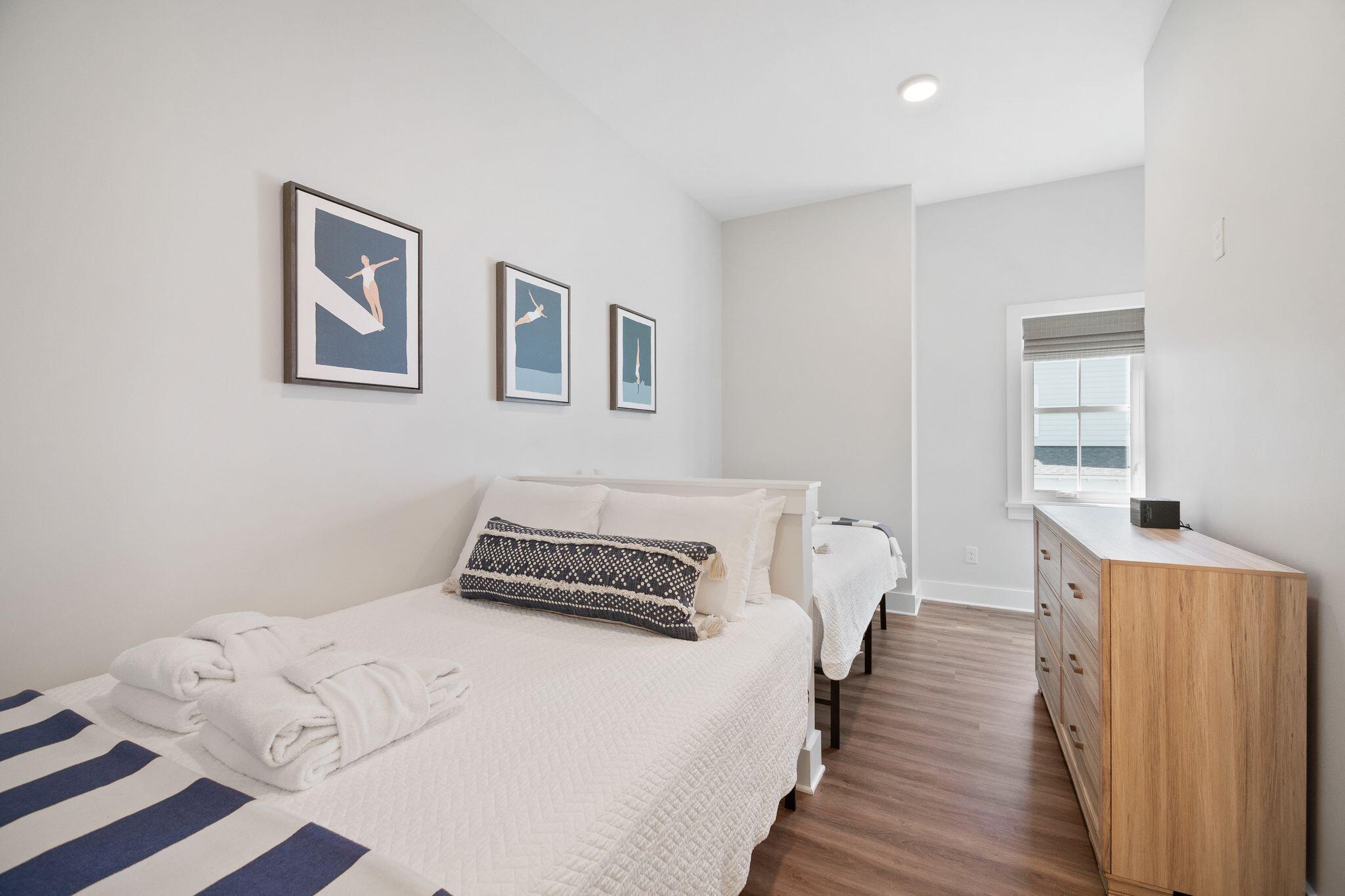 108 E Hudson Avenue # C