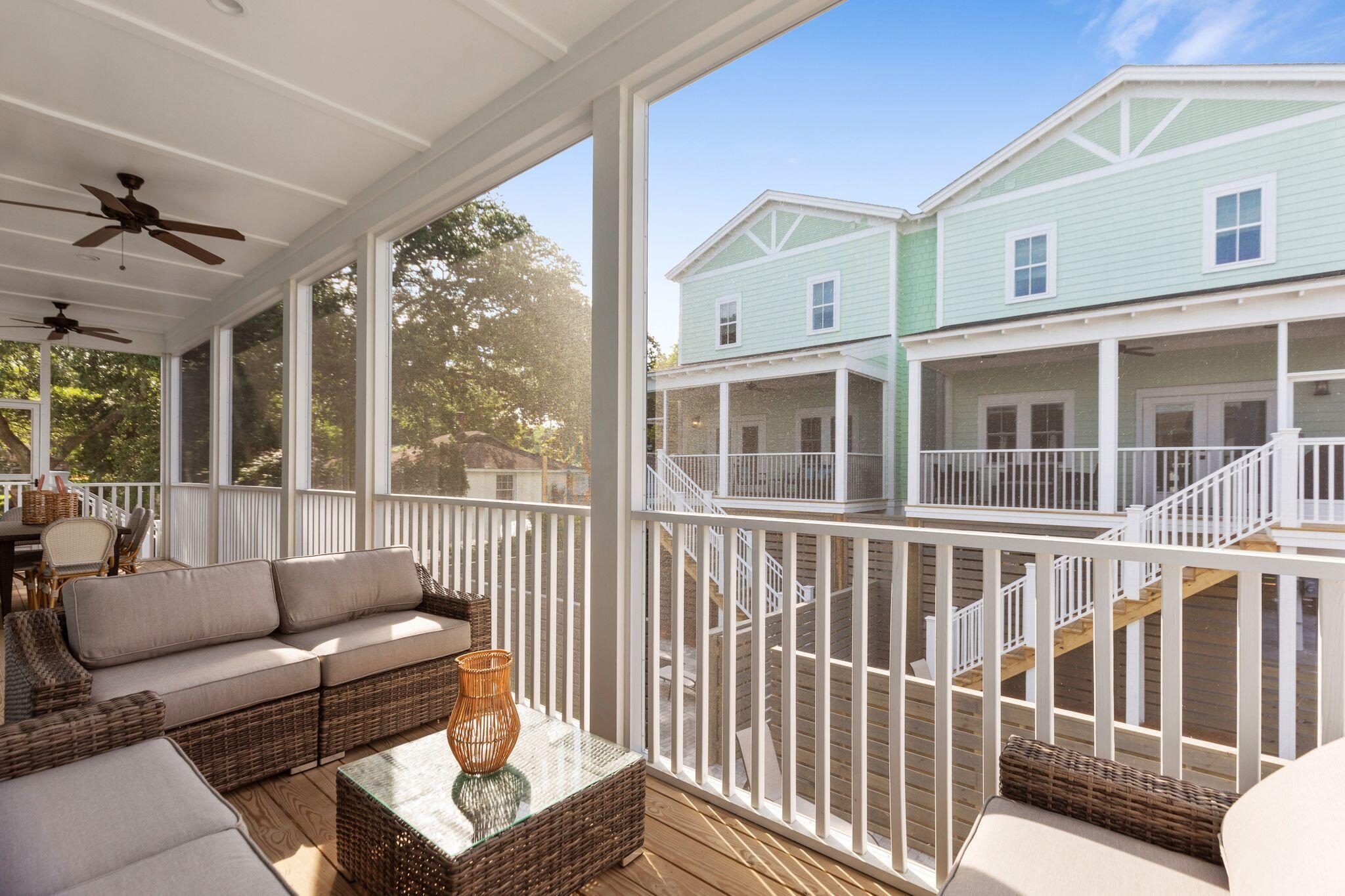 108 E Hudson Avenue # C