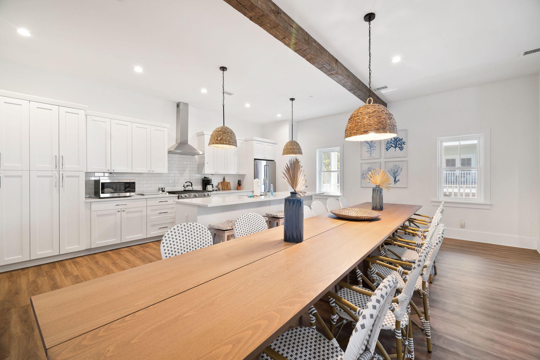 108 E Hudson Avenue # C