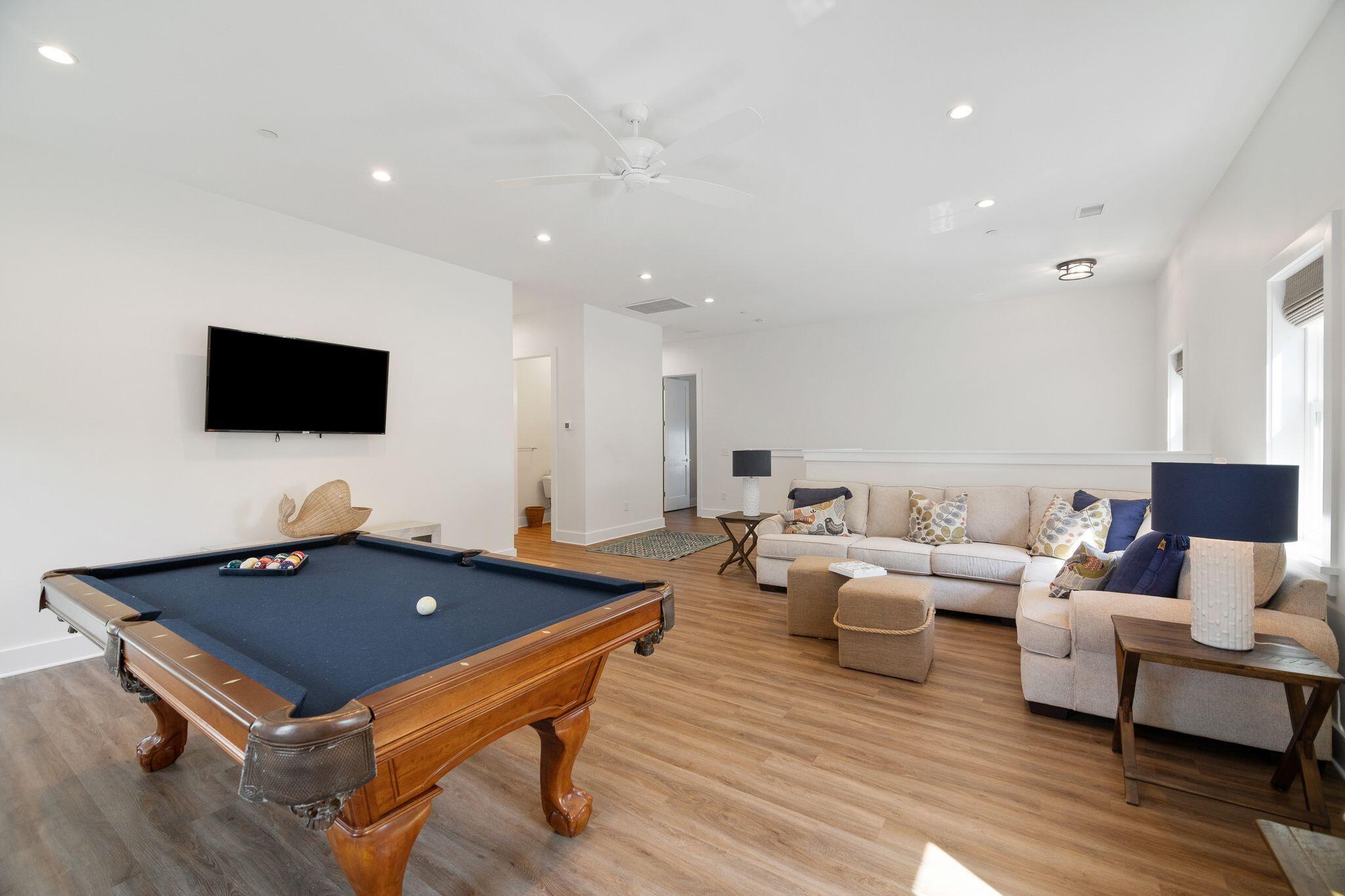 108 E Hudson Avenue # C