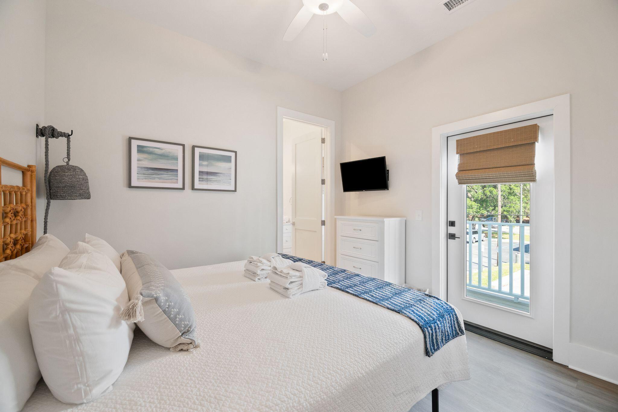 108 E Hudson Avenue # C