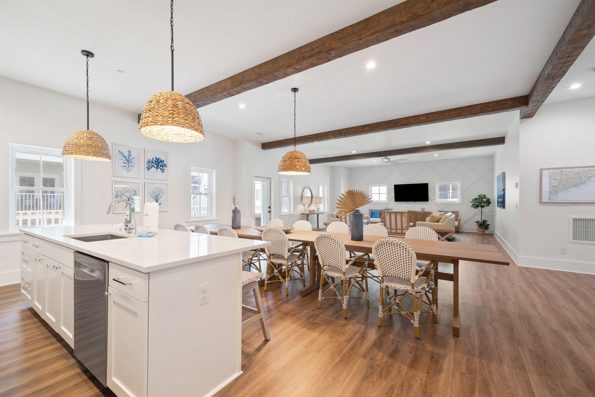 108 E Hudson Avenue # C