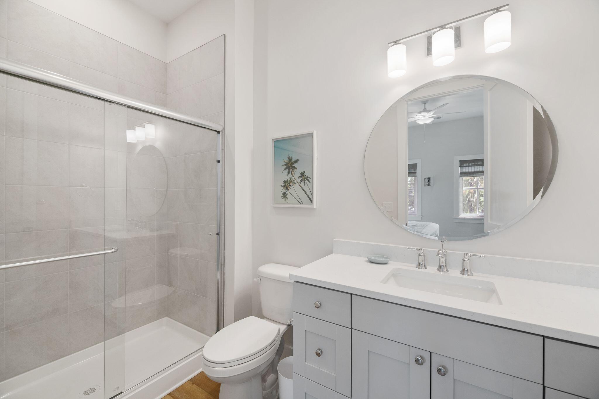 108 E Hudson Avenue # C
