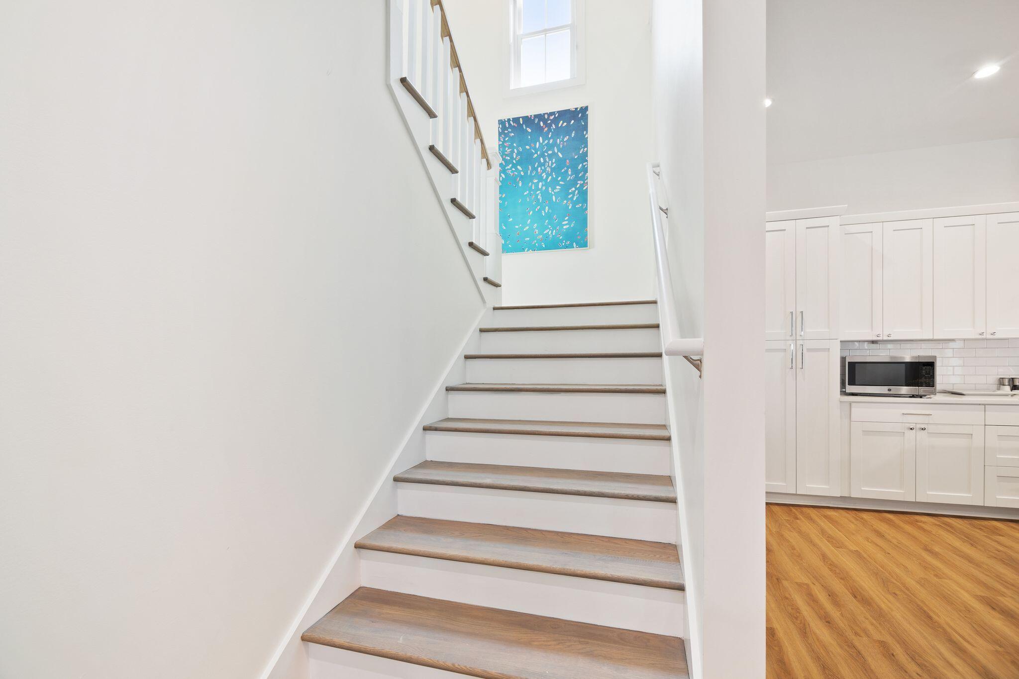 108 E Hudson Avenue # C