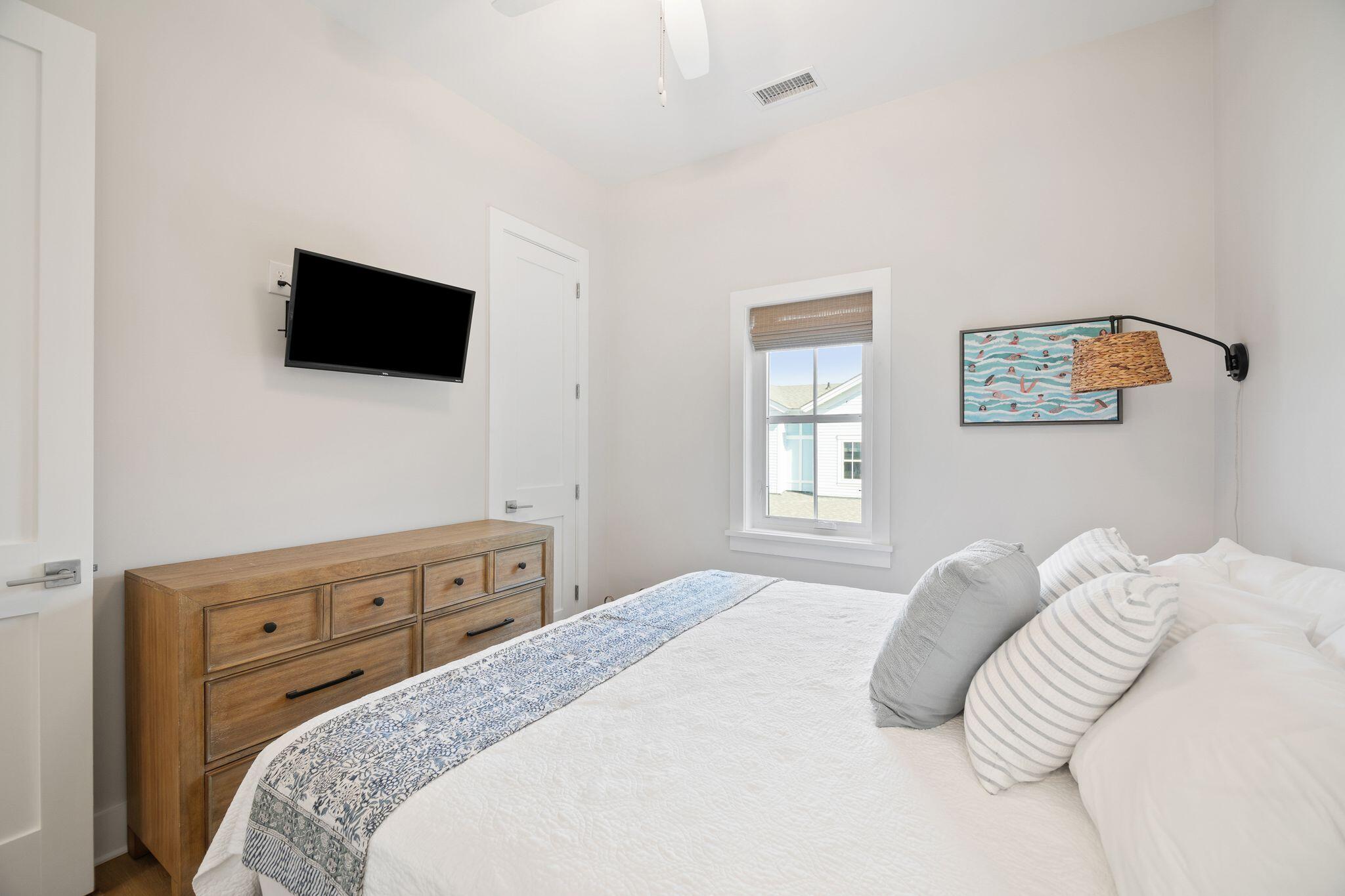 108 E Hudson Avenue # C