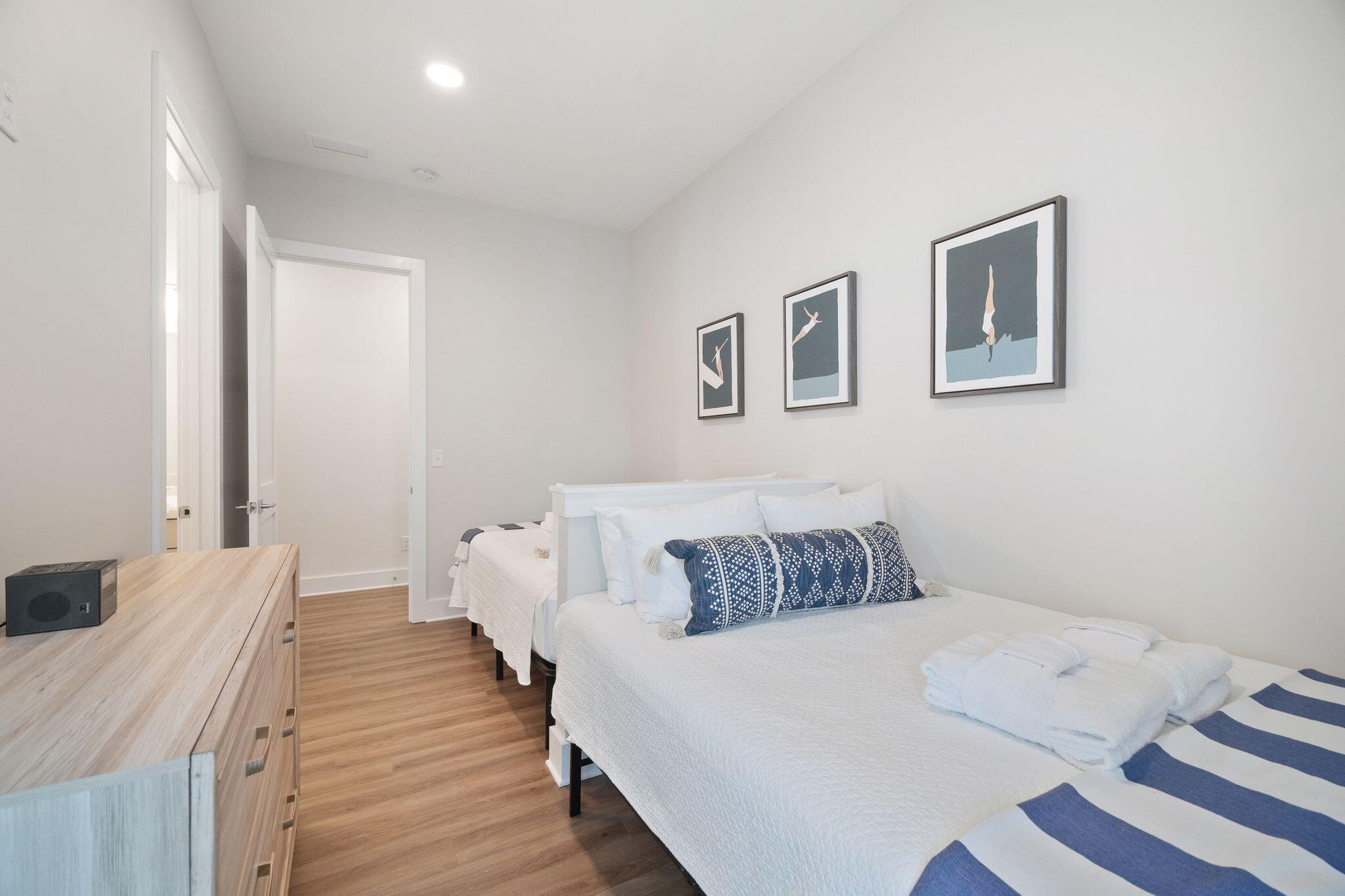 108 E Hudson Avenue # C