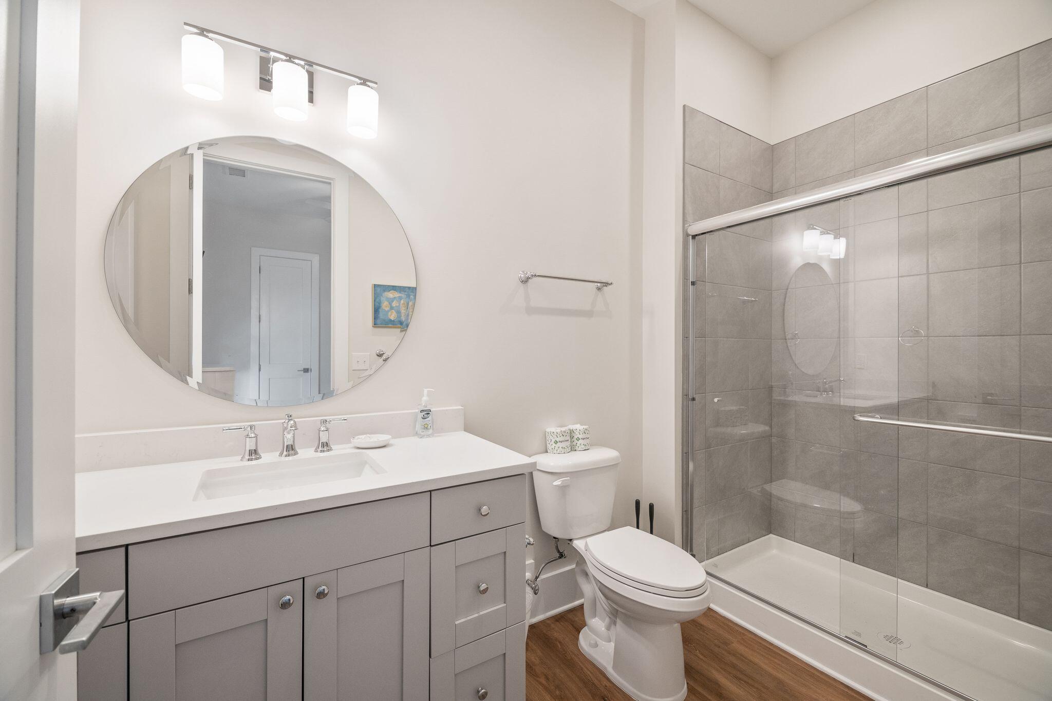 108 E Hudson Avenue # C