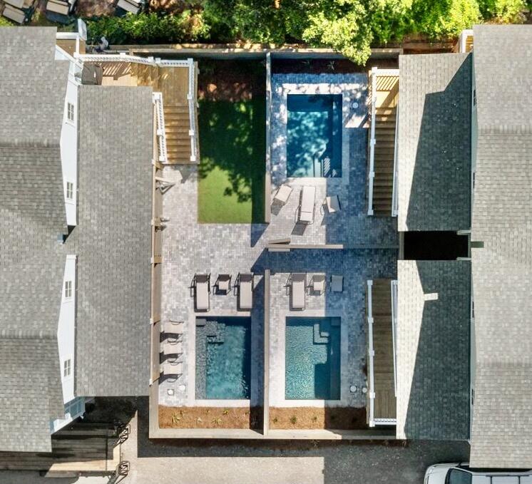 108 E Hudson Avenue # C