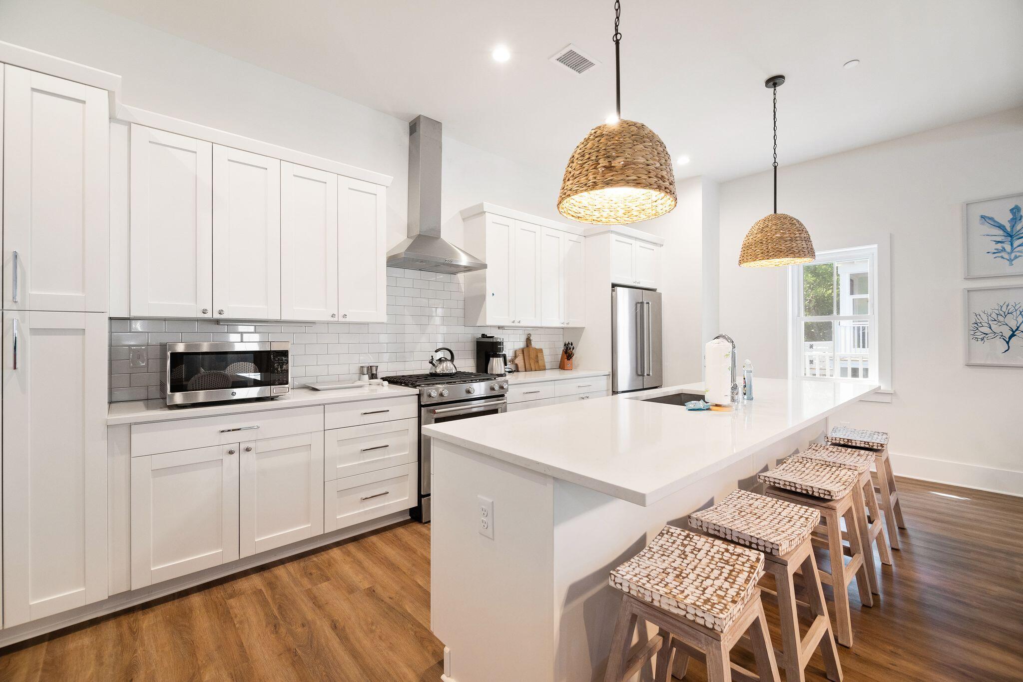 108 E Hudson Avenue # C