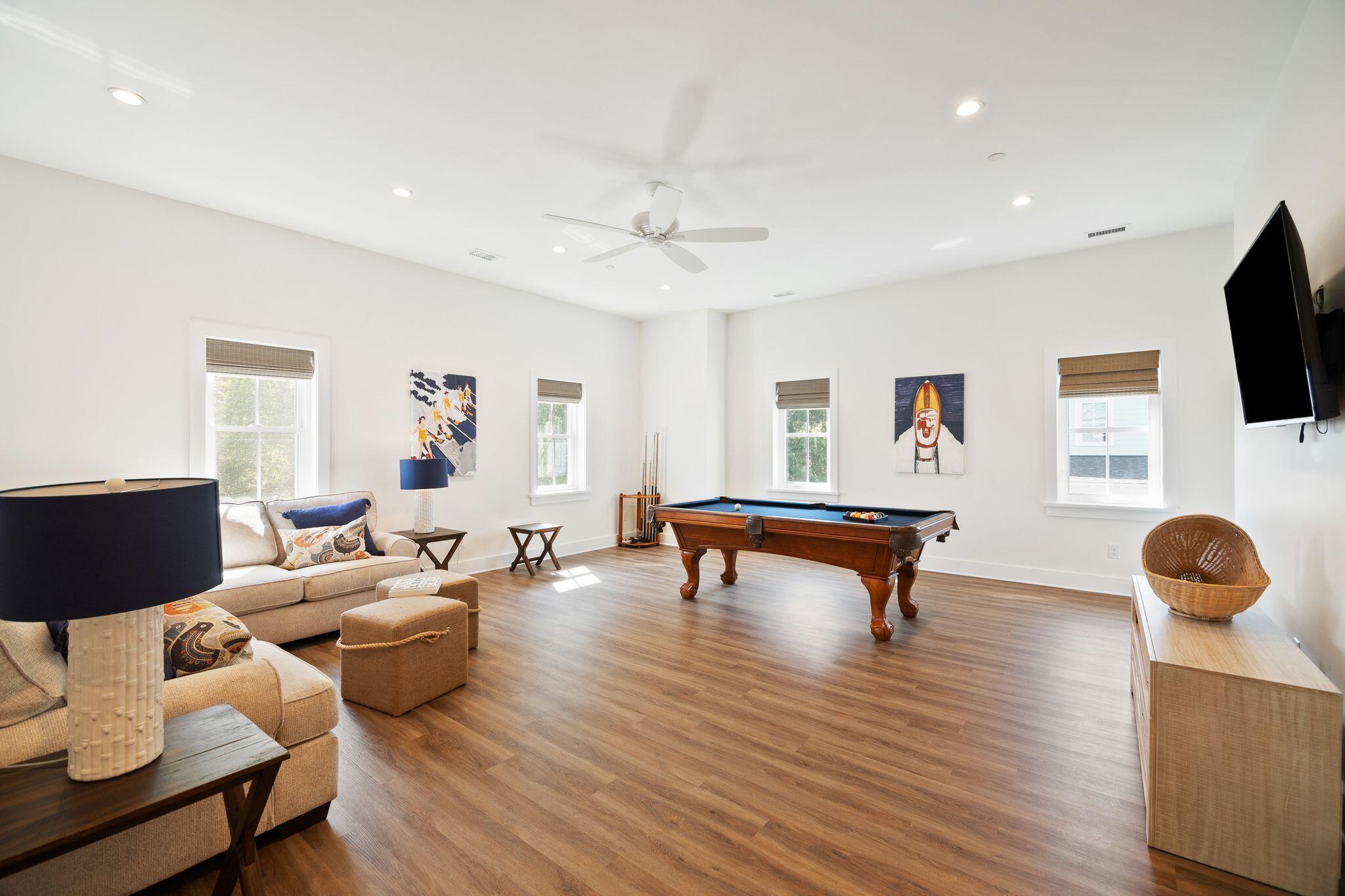 108 E Hudson Avenue # C