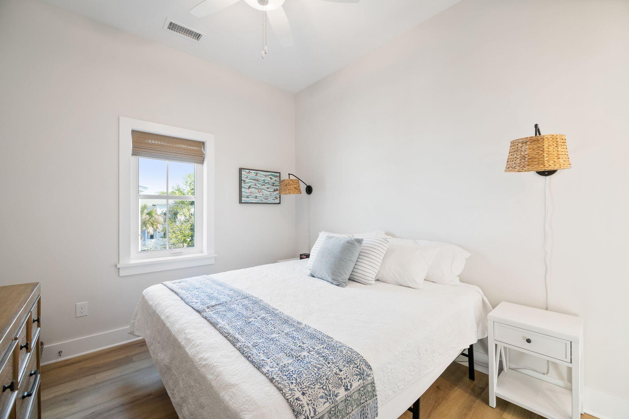 108 E Hudson Avenue # C