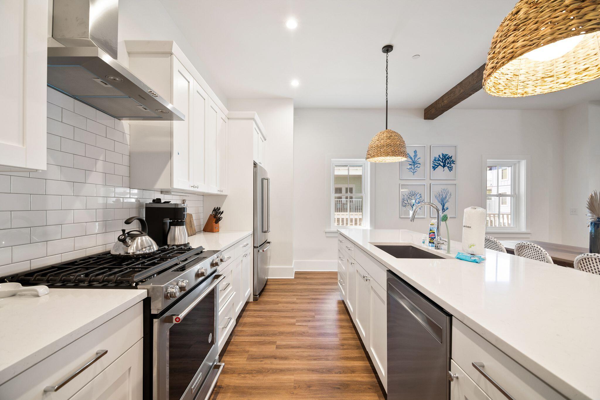 108 E Hudson Avenue # C